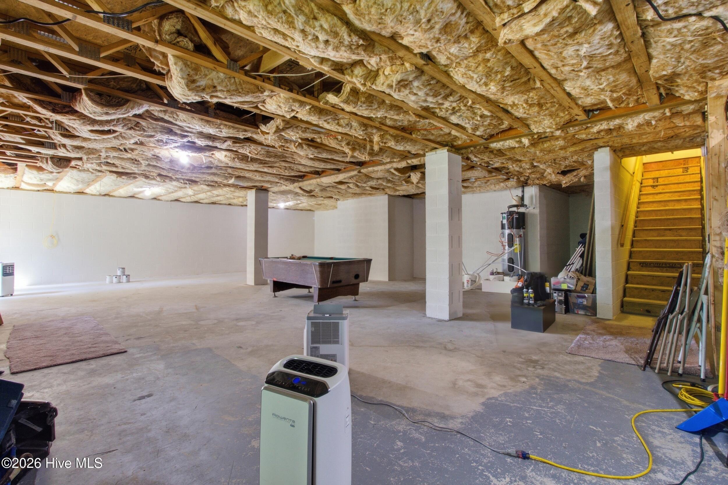 main property photo 61