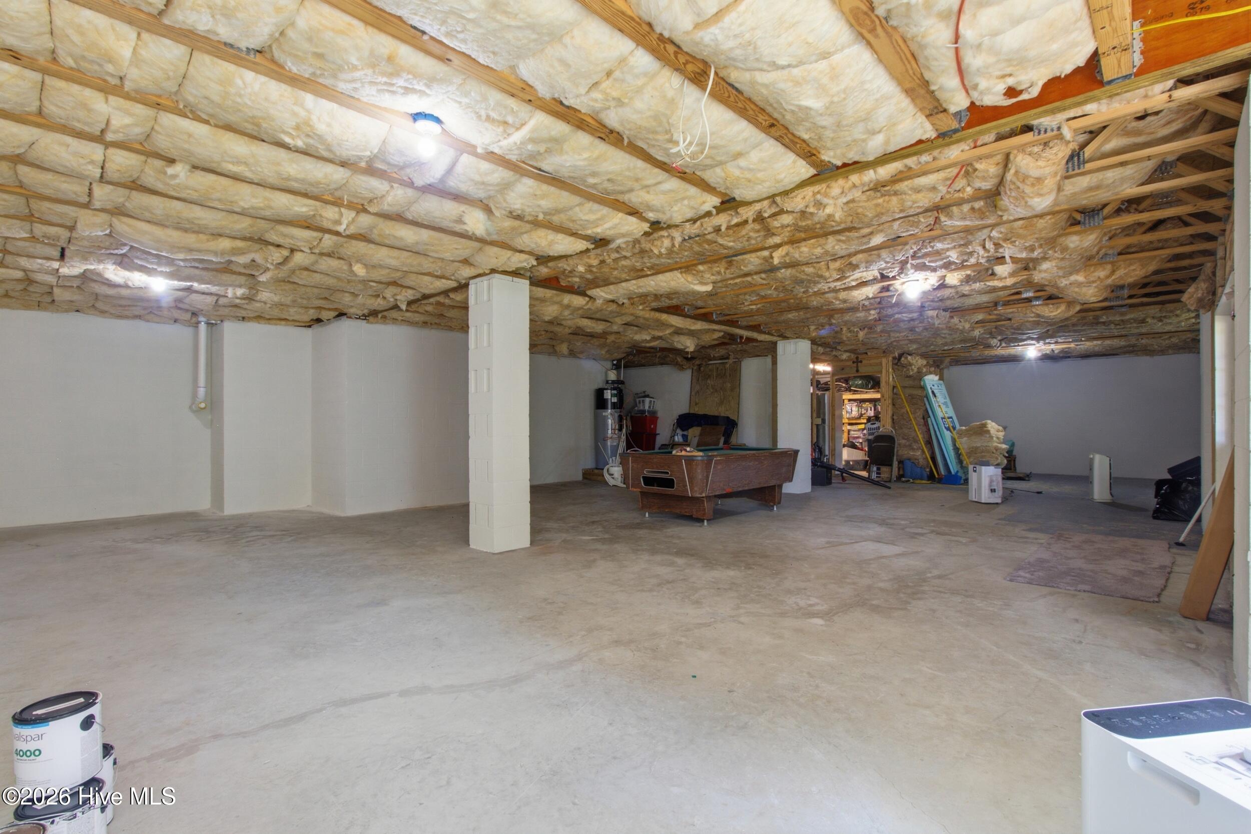 main property photo 62