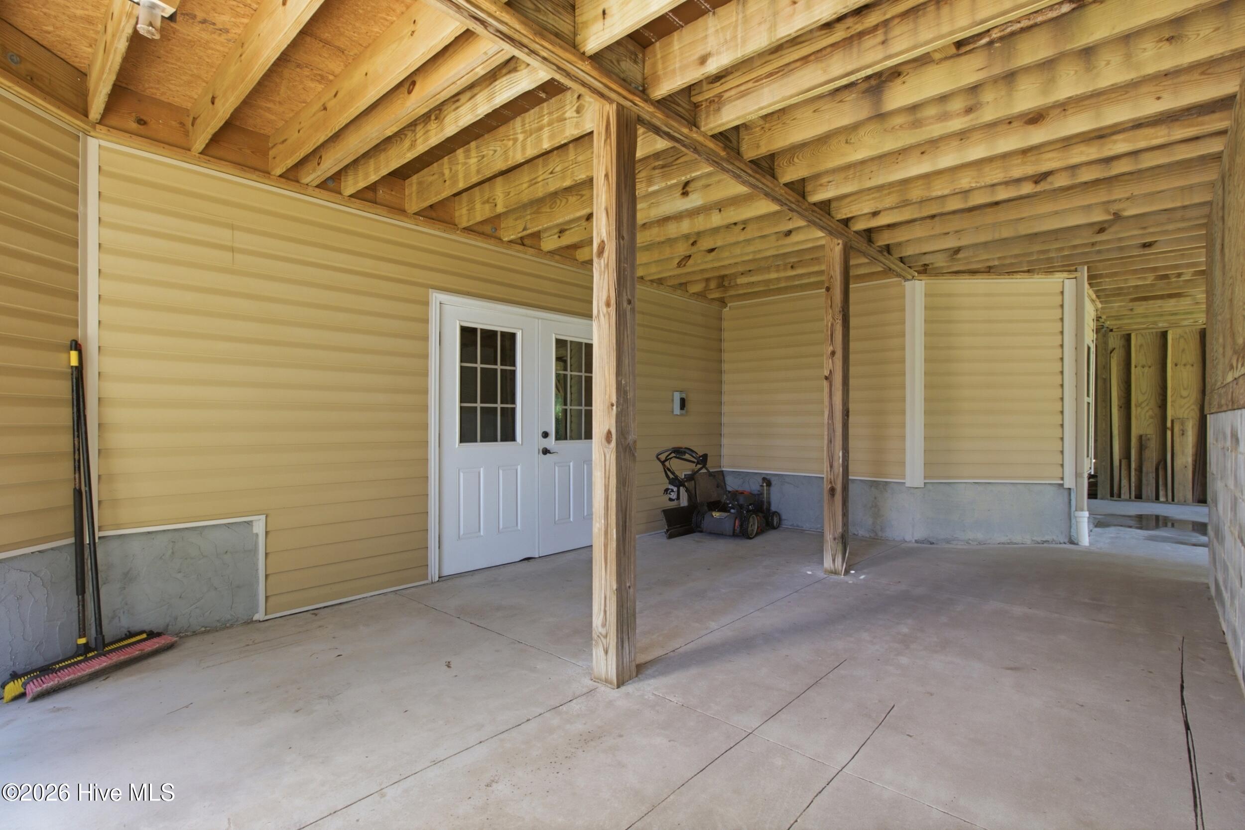 main property photo 63