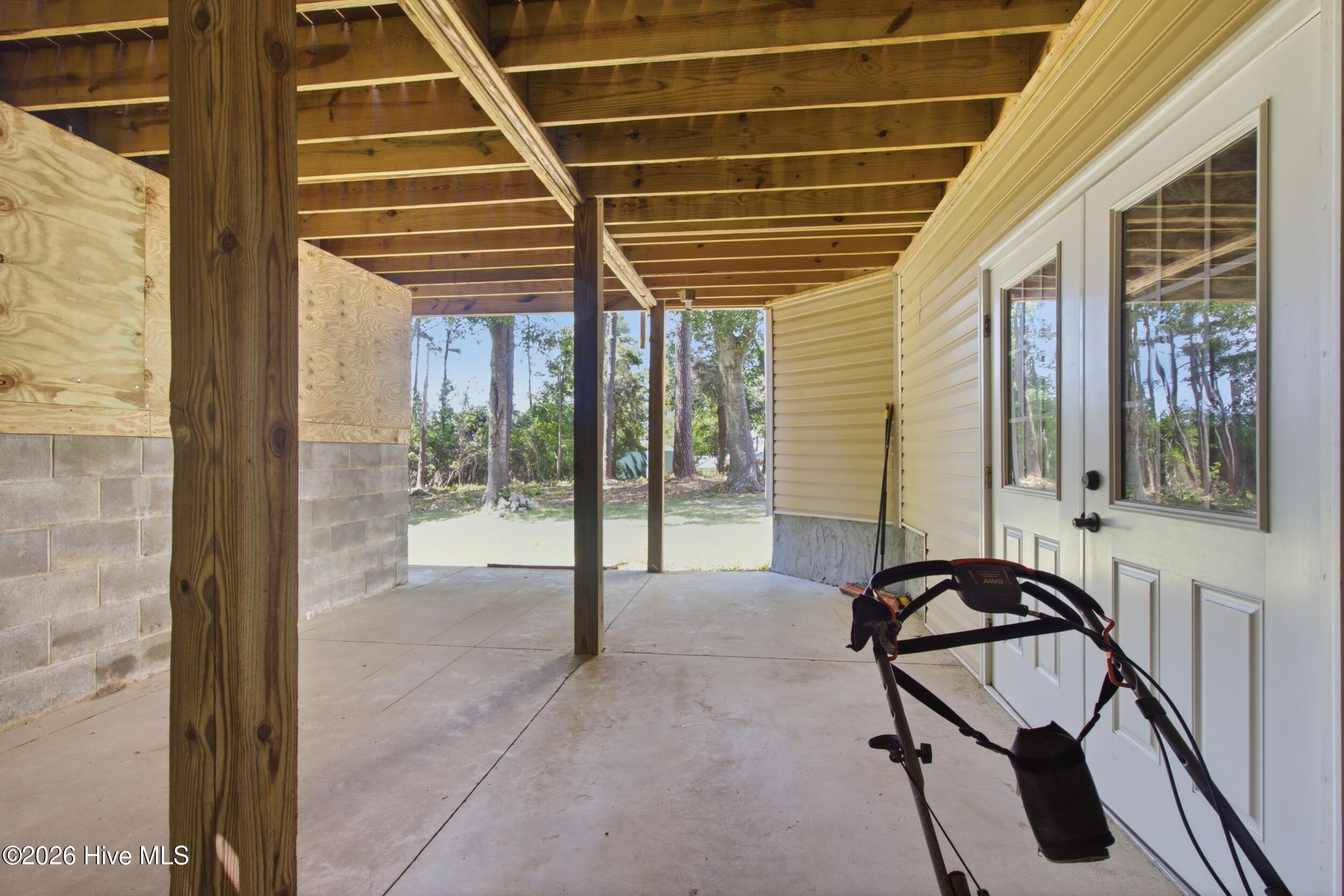 main property photo 64