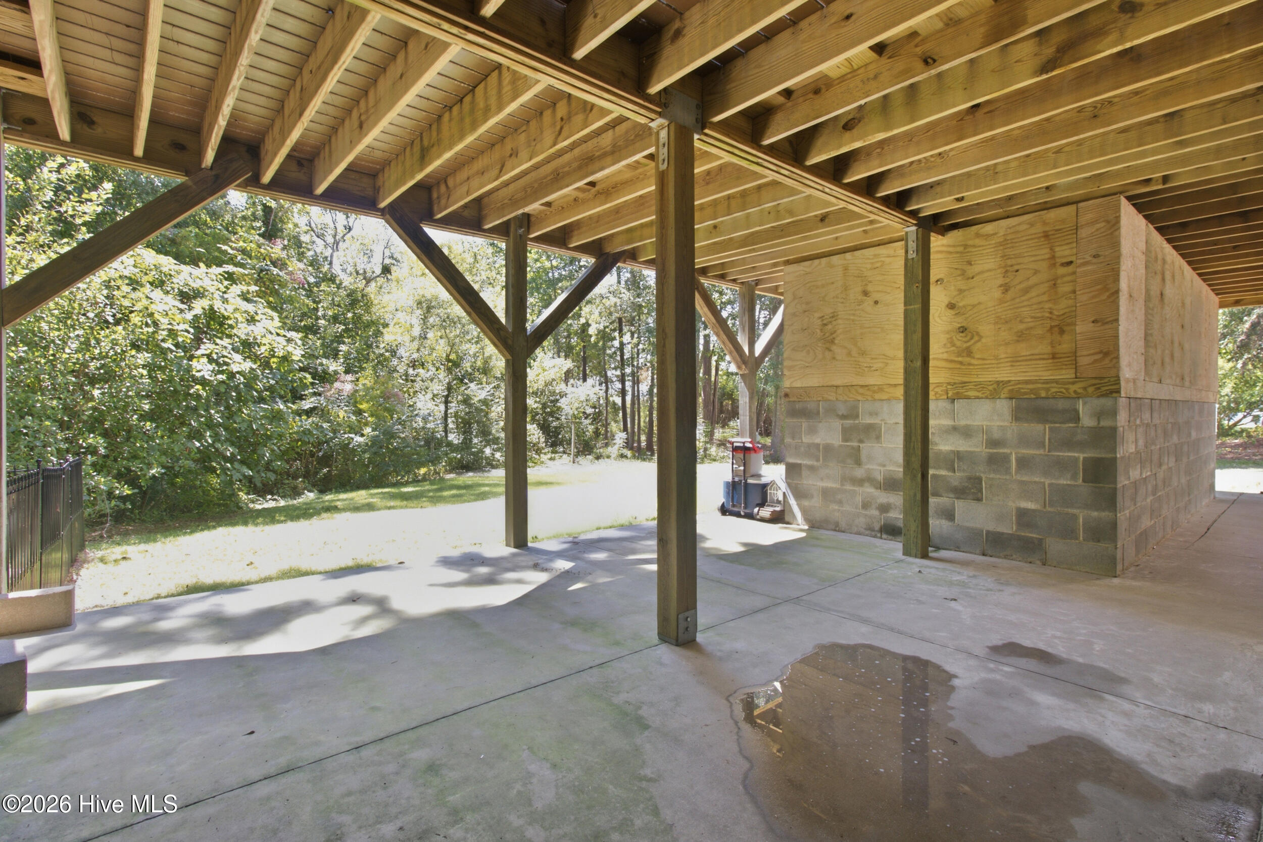 main property photo 65