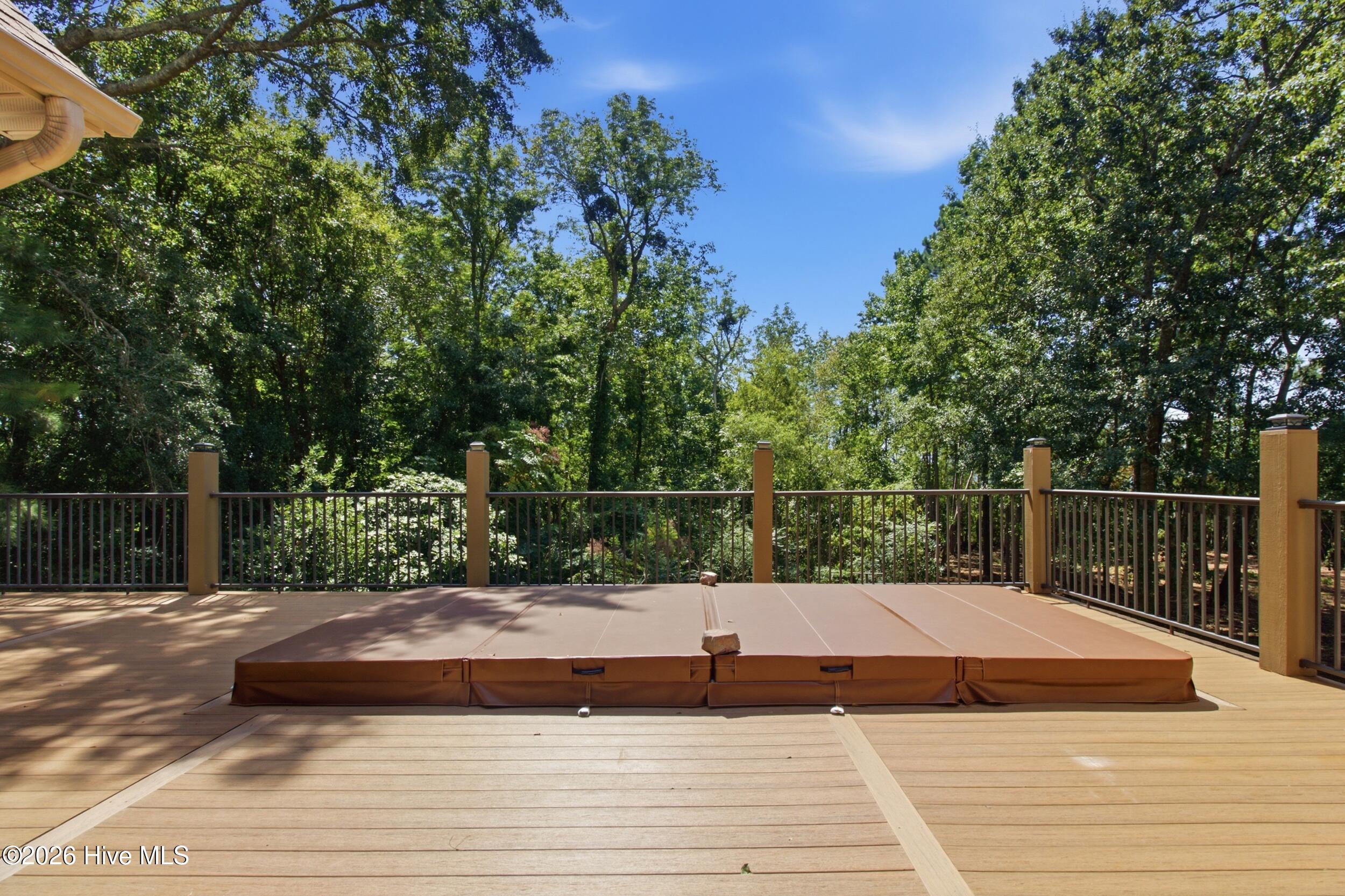 main property photo 66