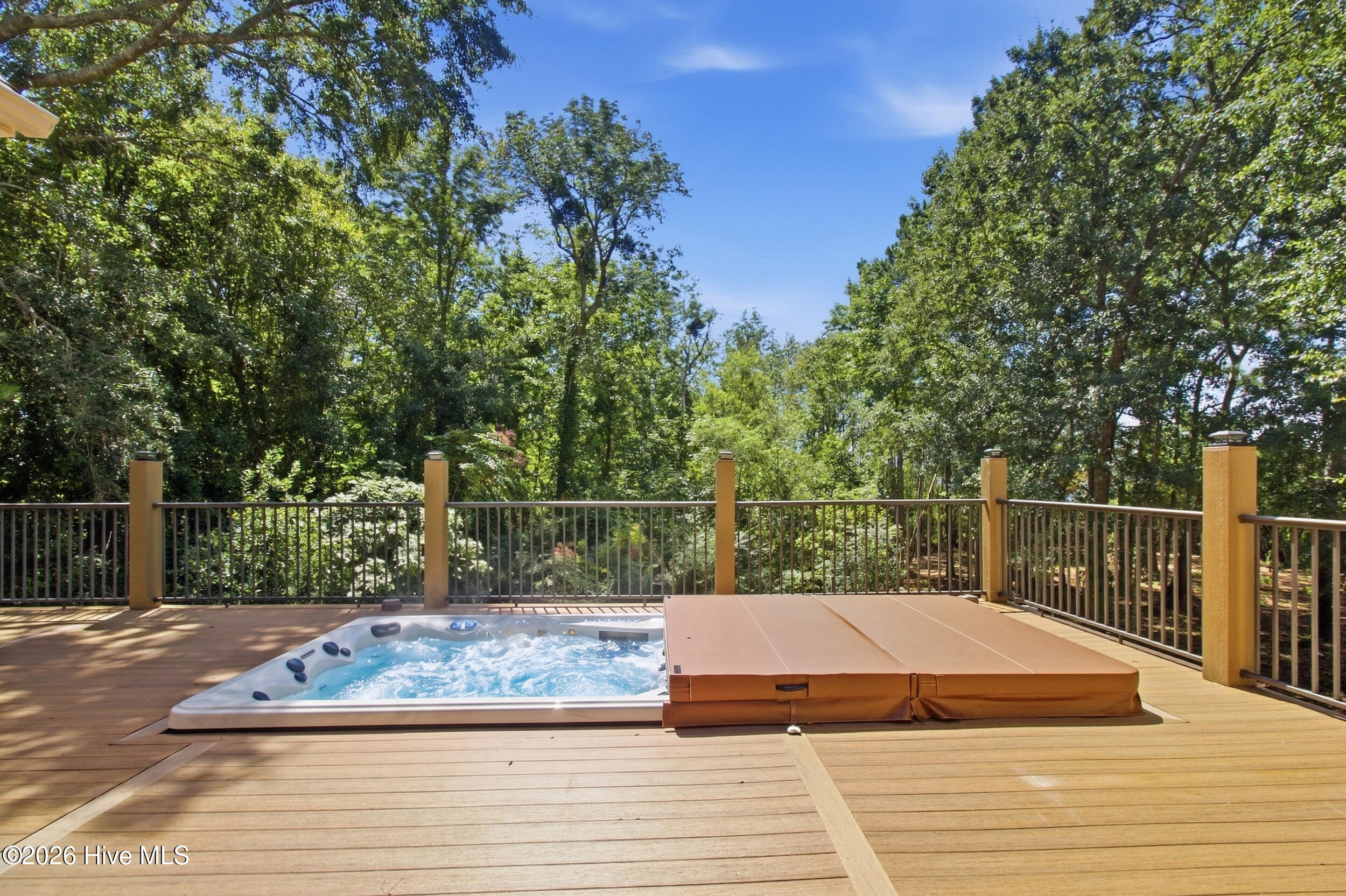 main property photo 67