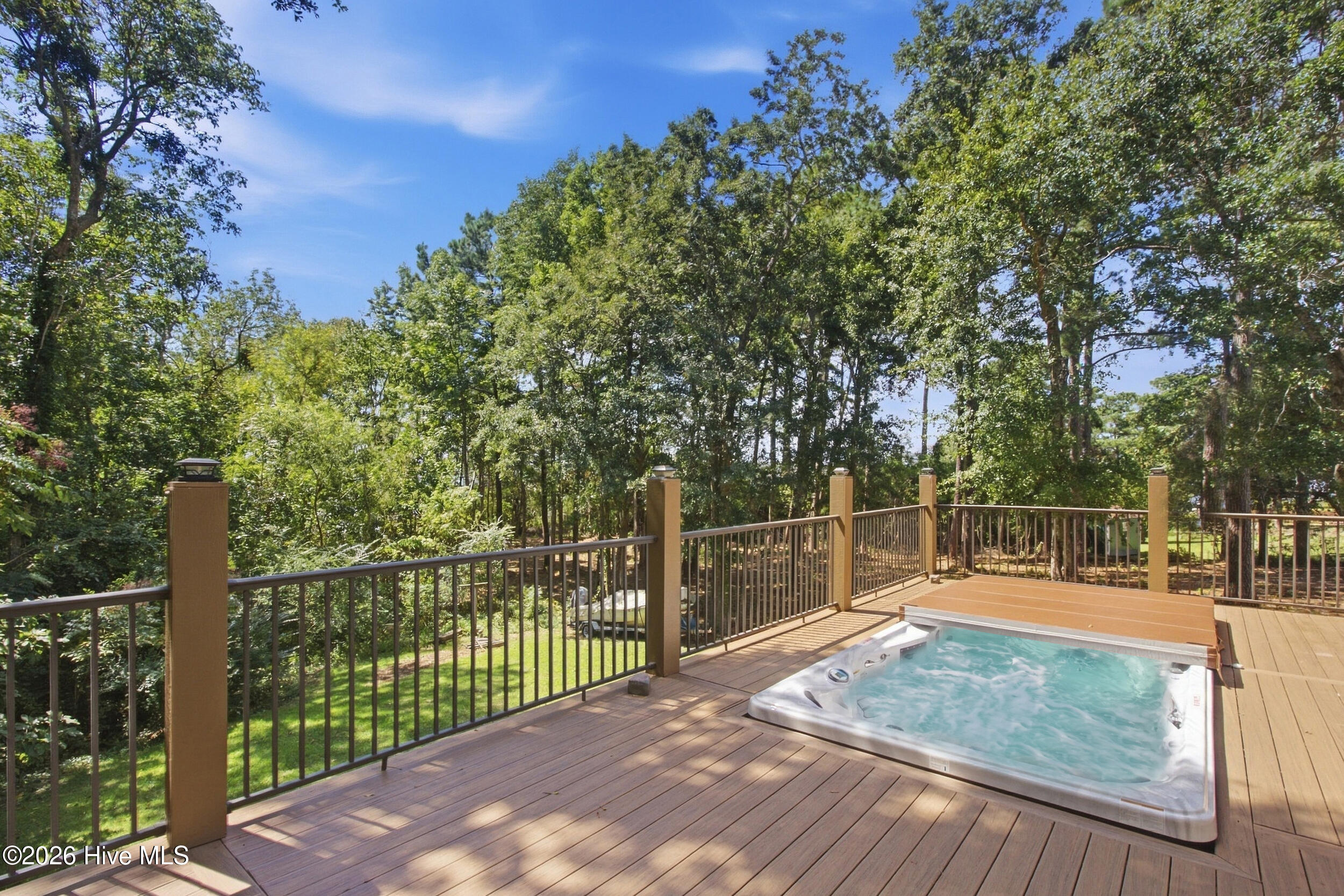 main property photo 68