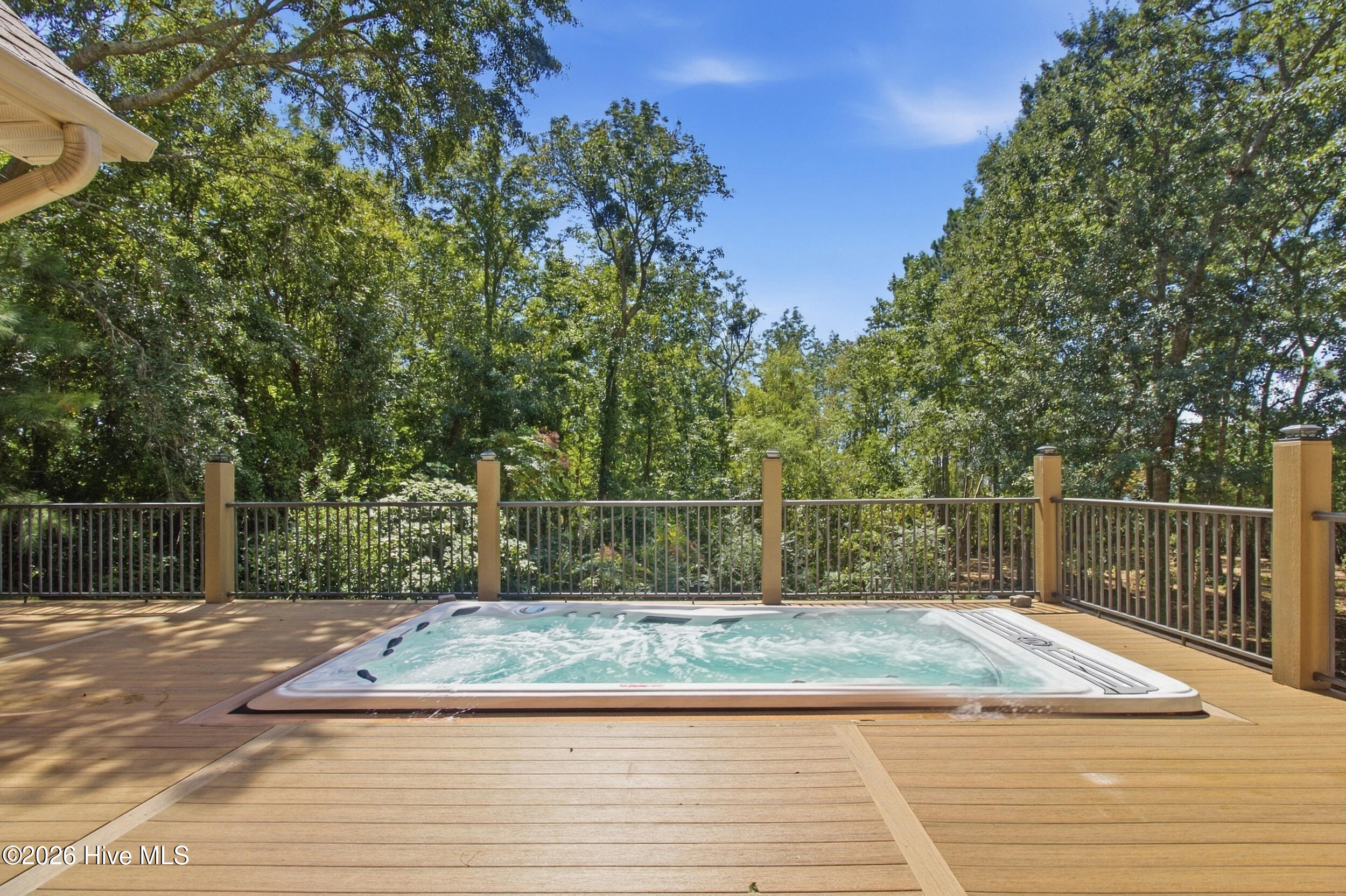 main property photo 69