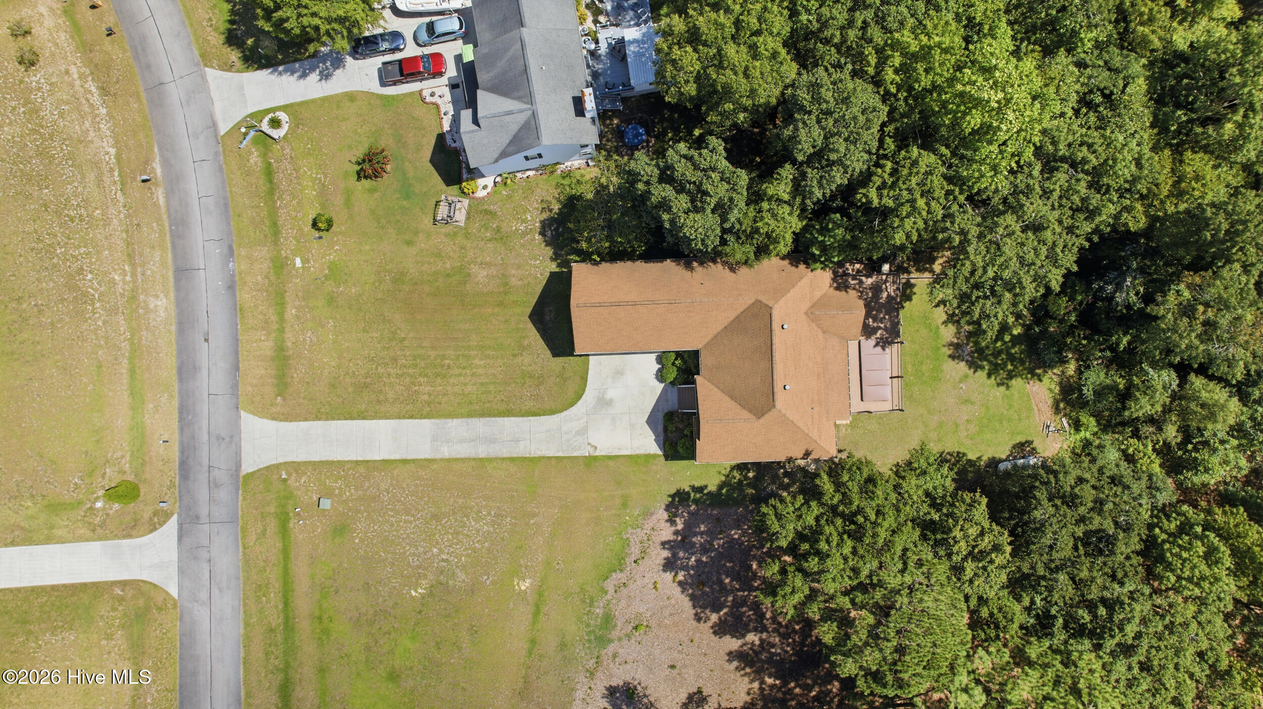 main property photo 7