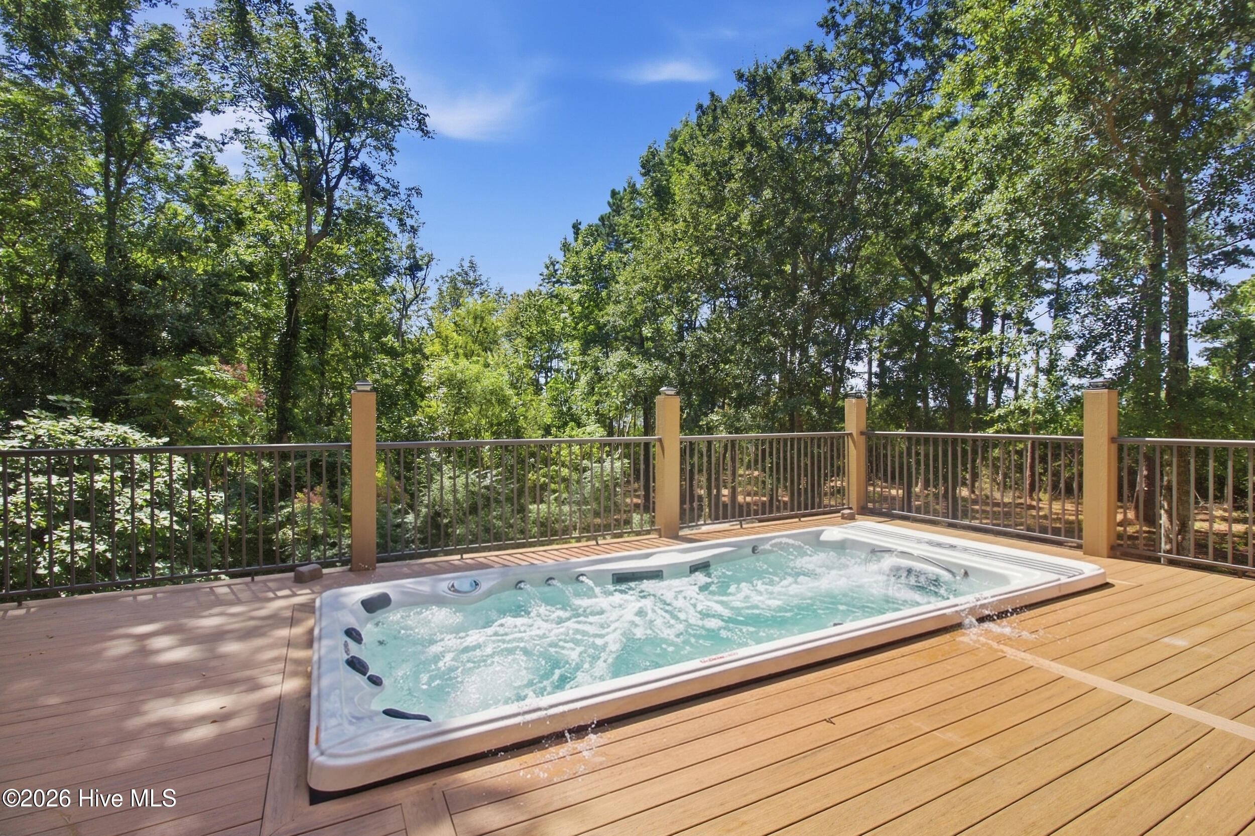 main property photo 70
