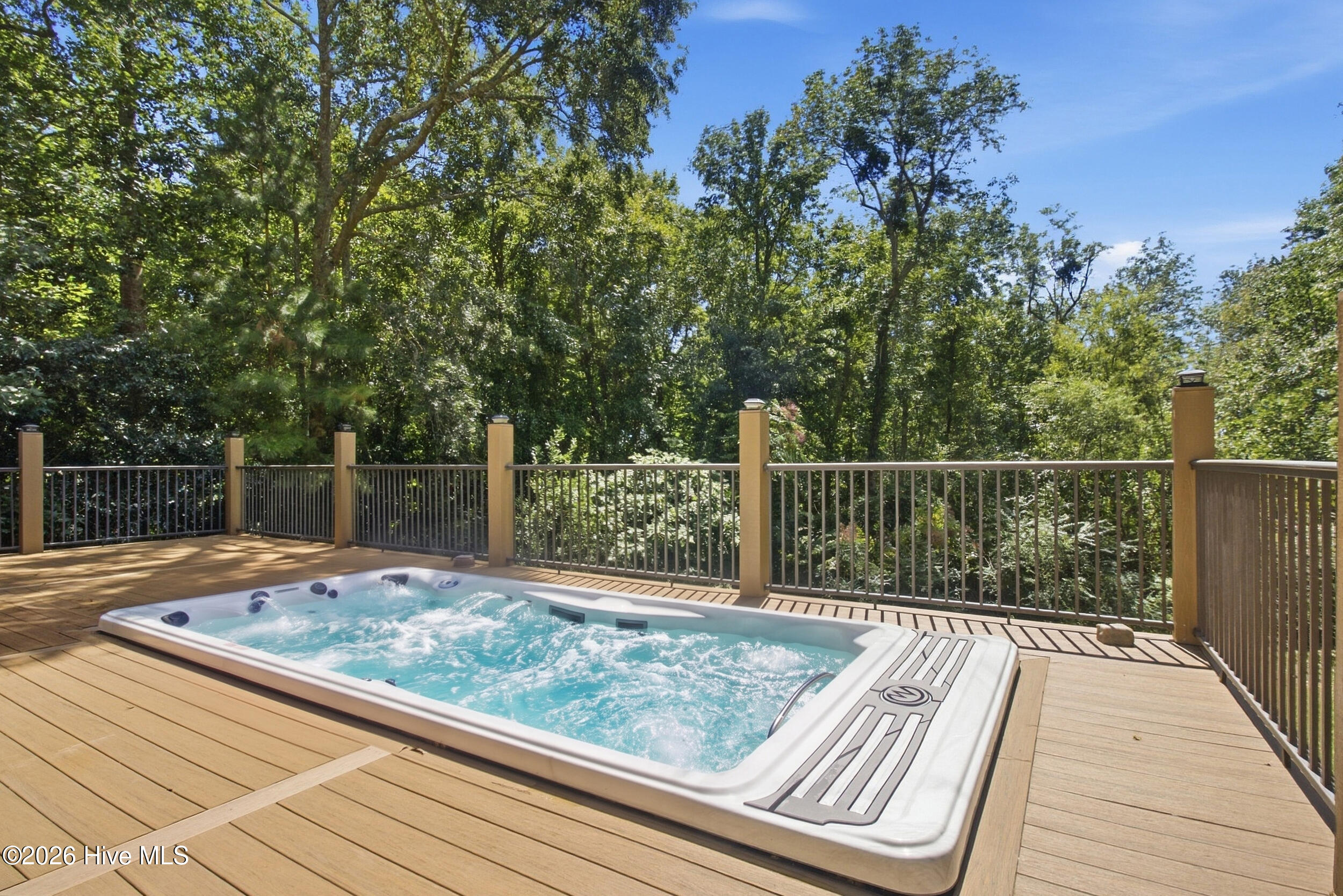 main property photo 71