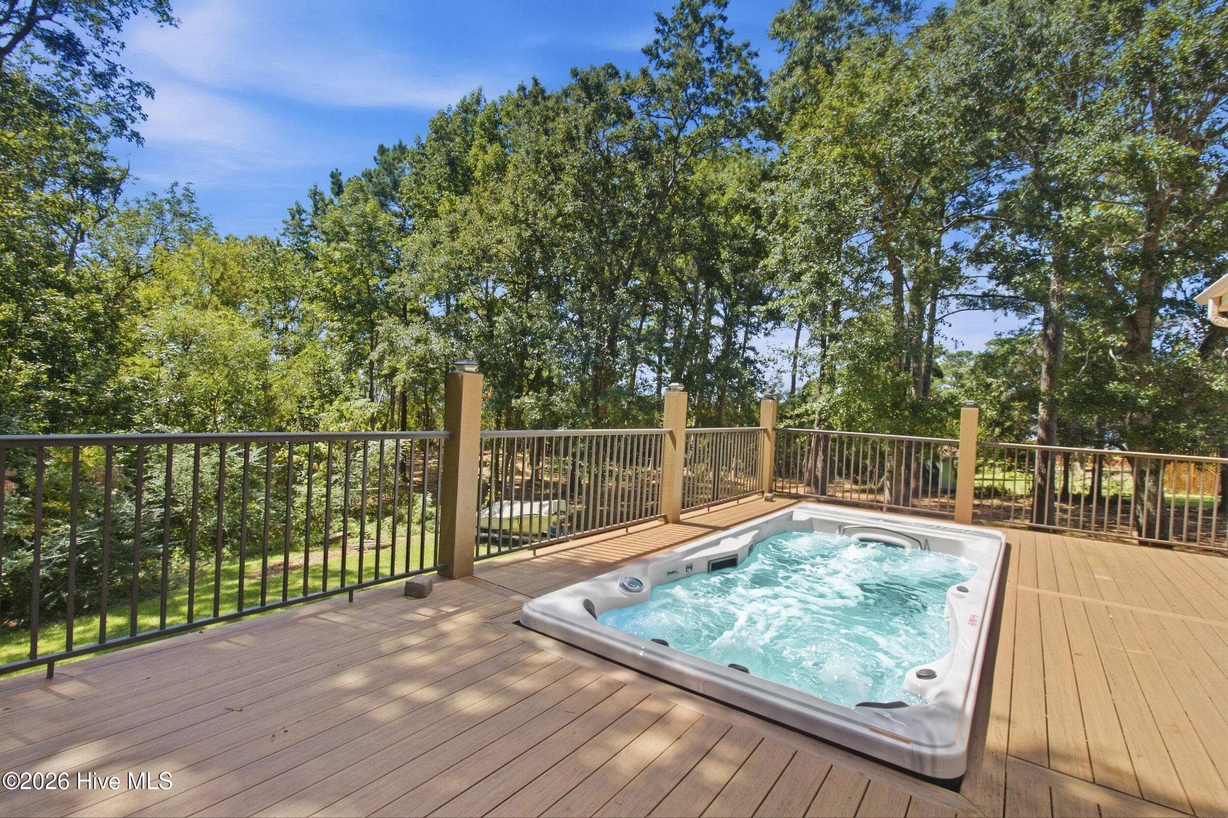 main property photo 72