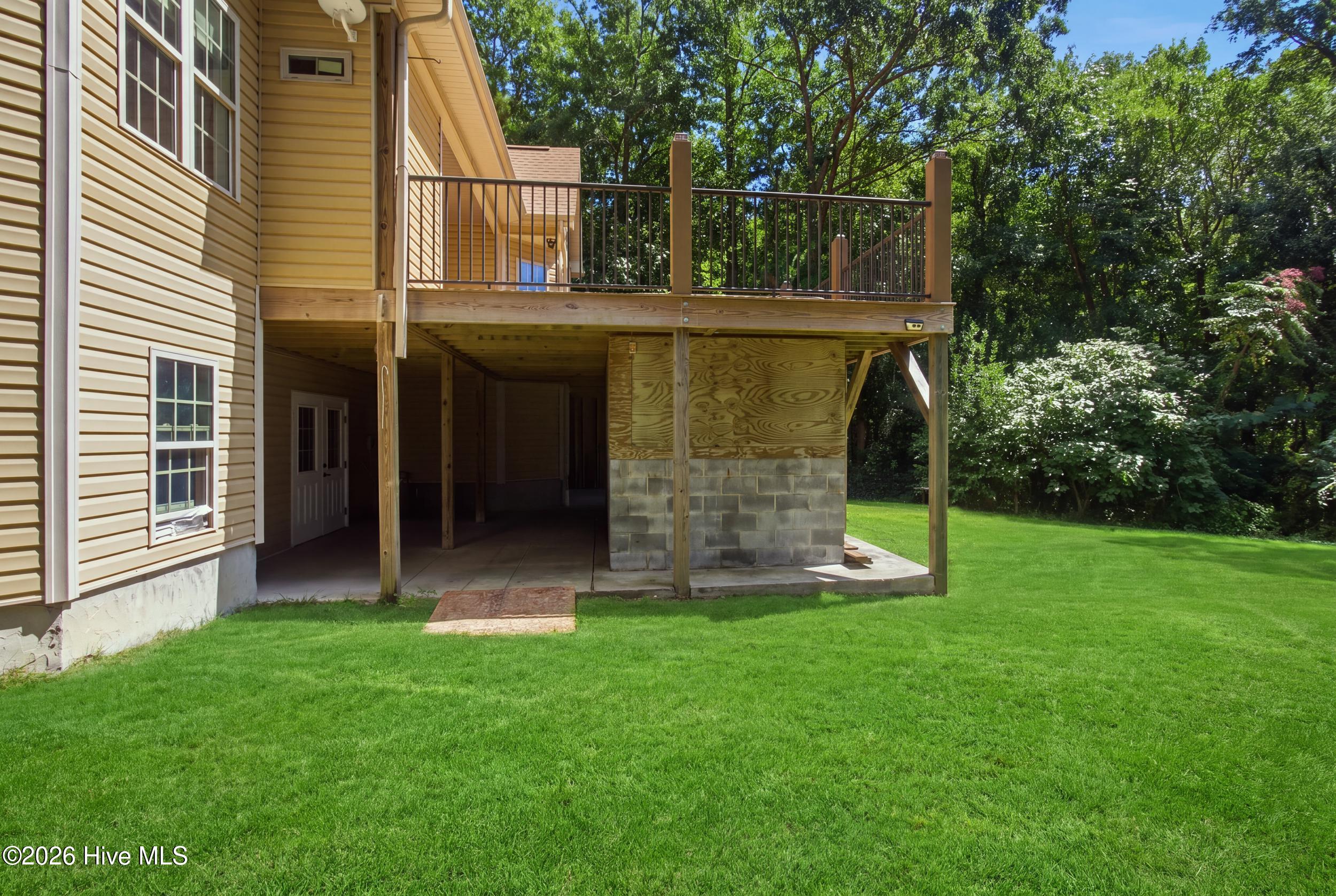 main property photo 73