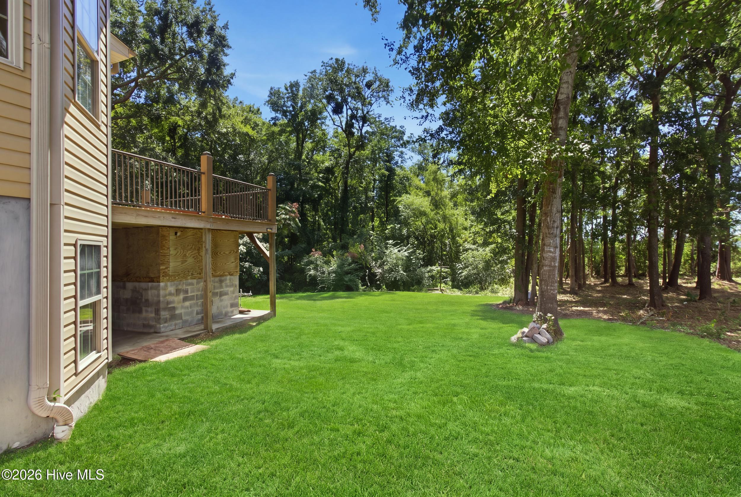 main property photo 74