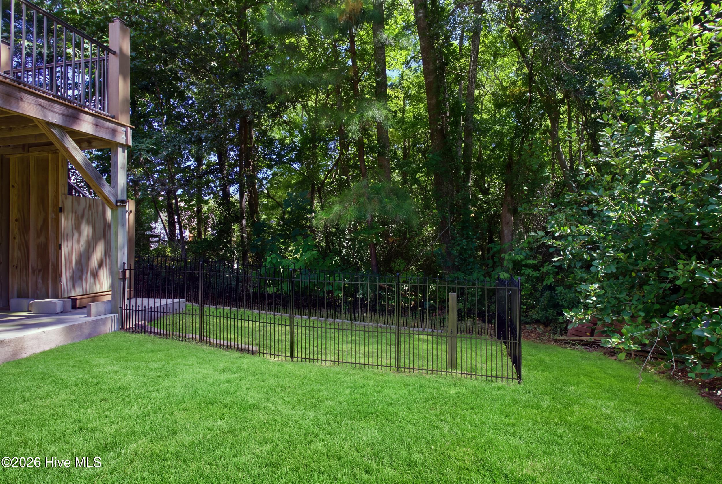 main property photo 75