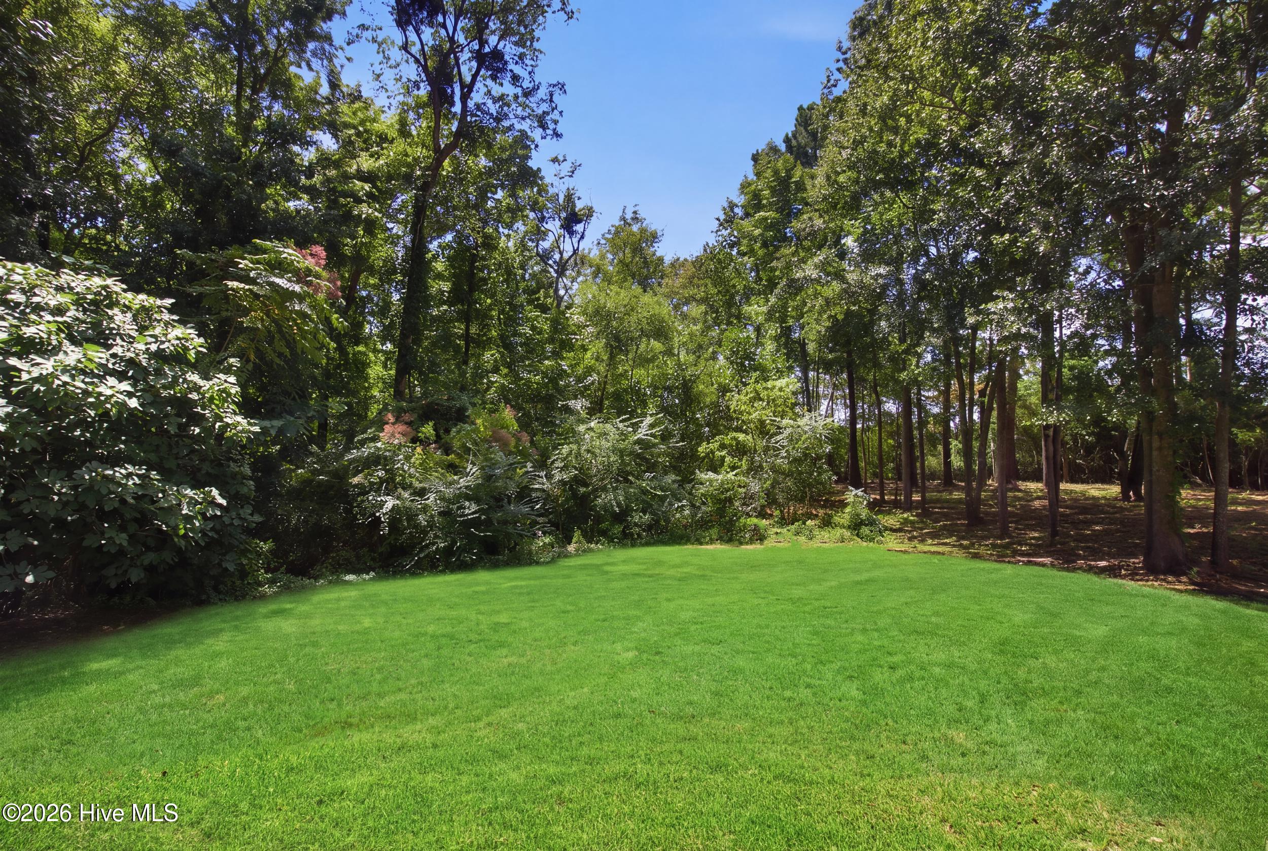 main property photo 76