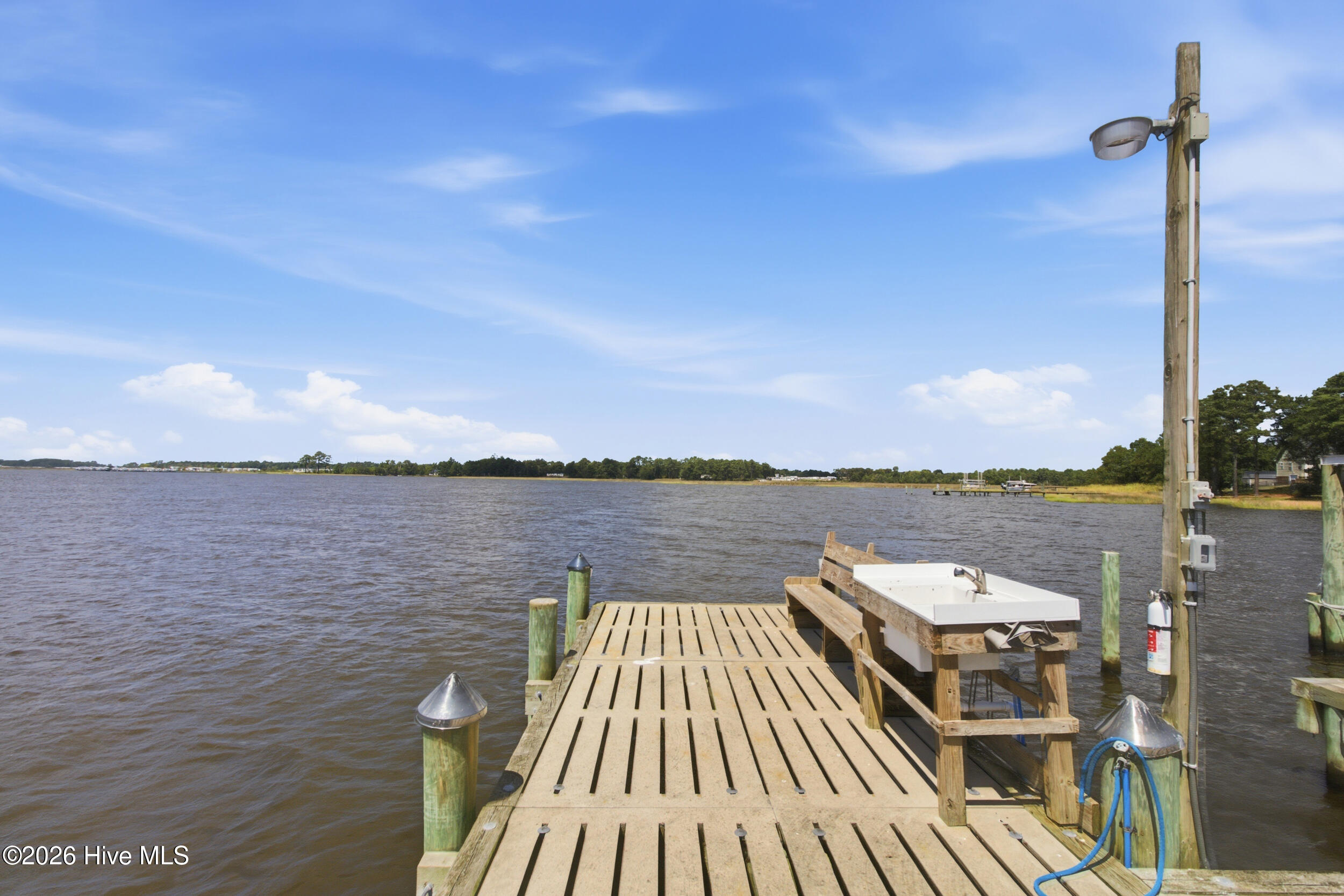 main property photo 79