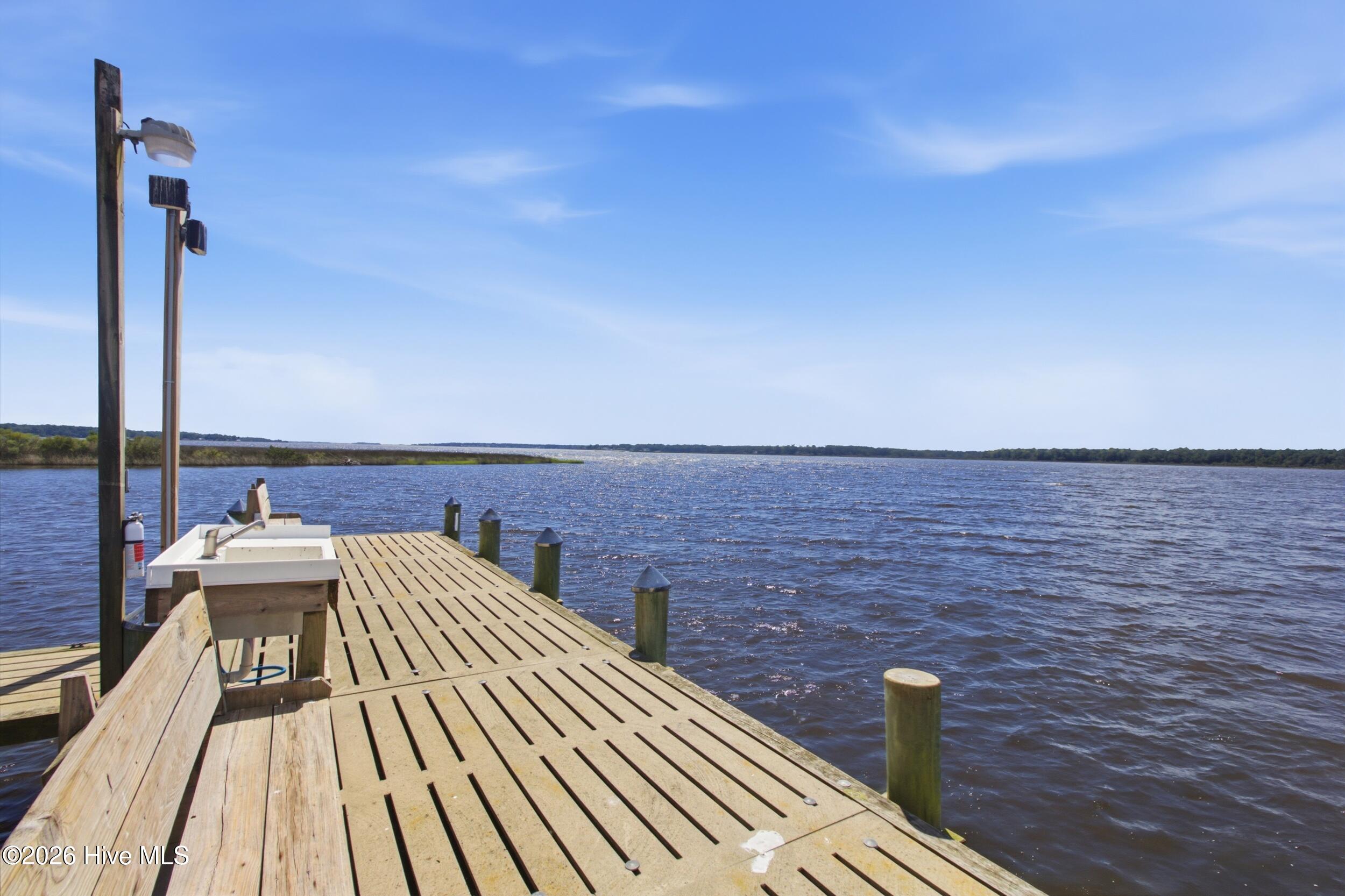 main property photo 80