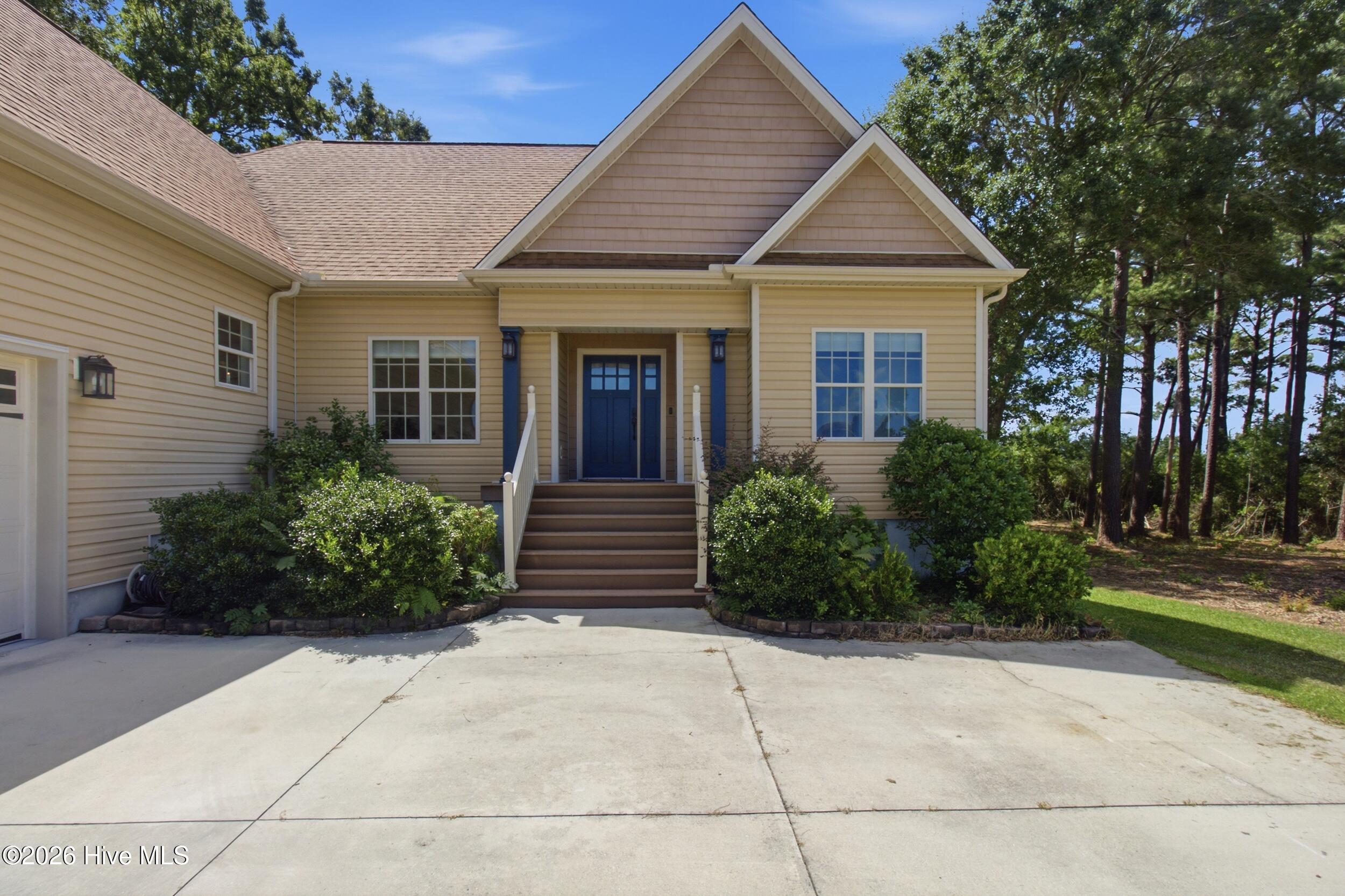 main property photo 82