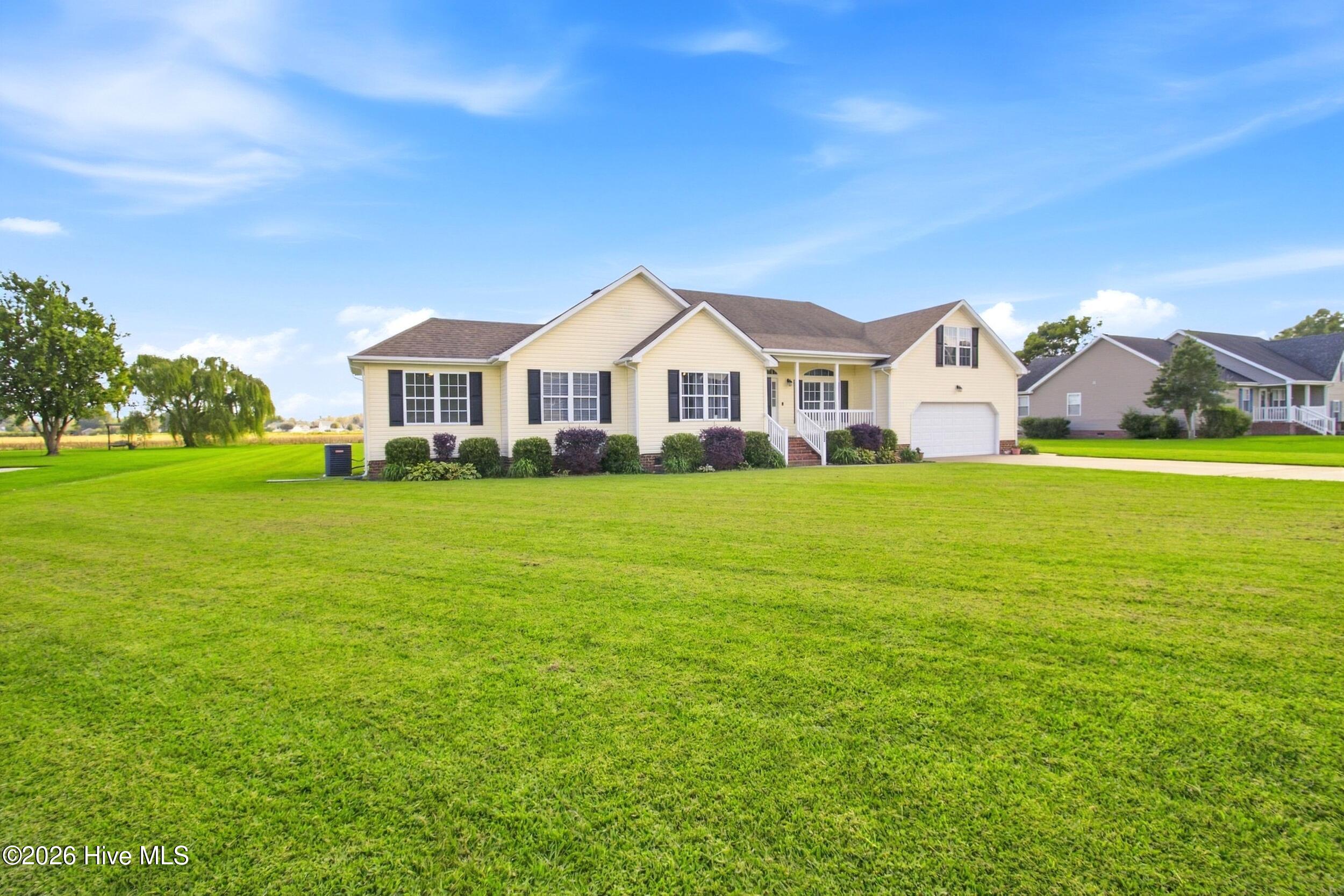 main property photo 15