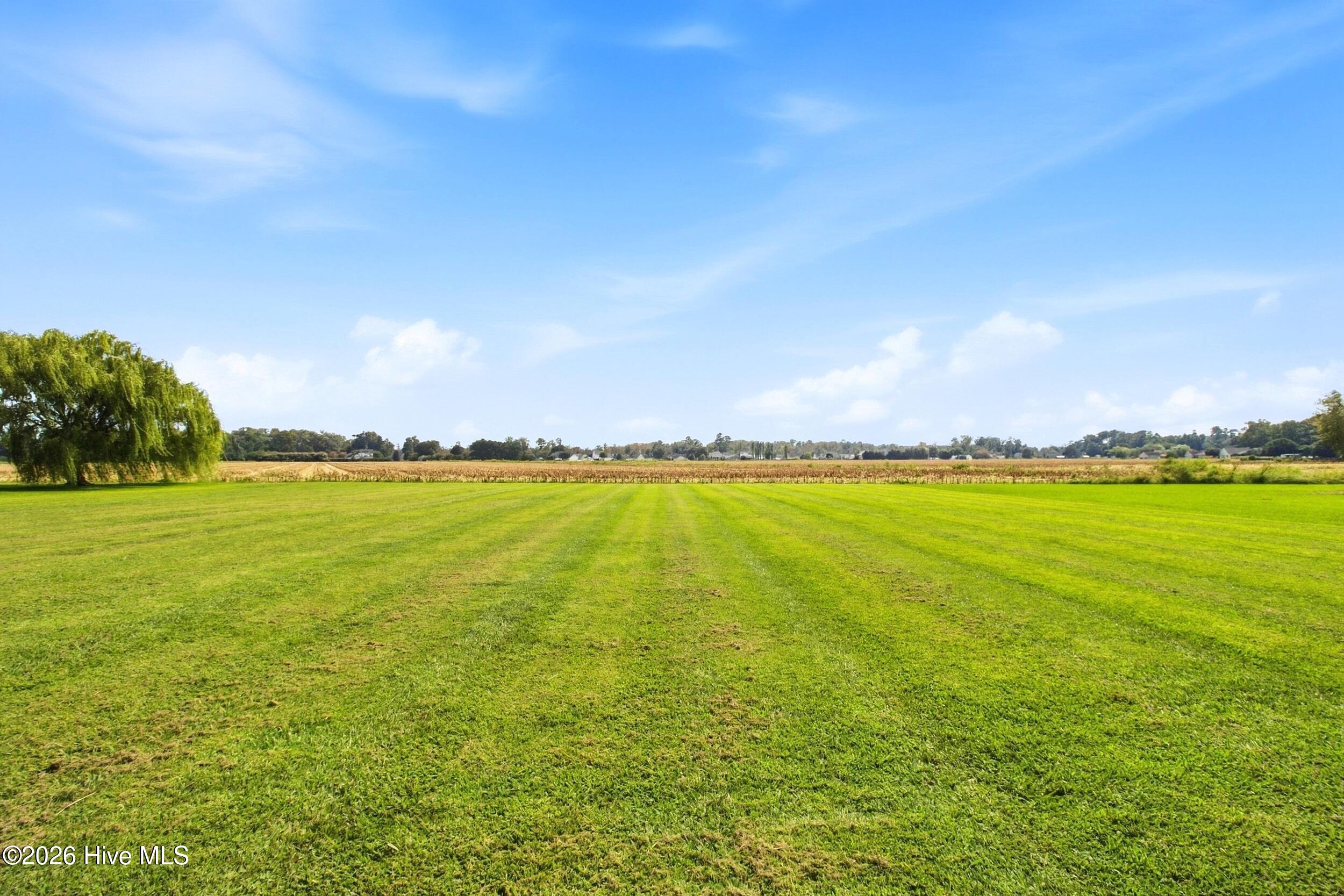 main property photo 34