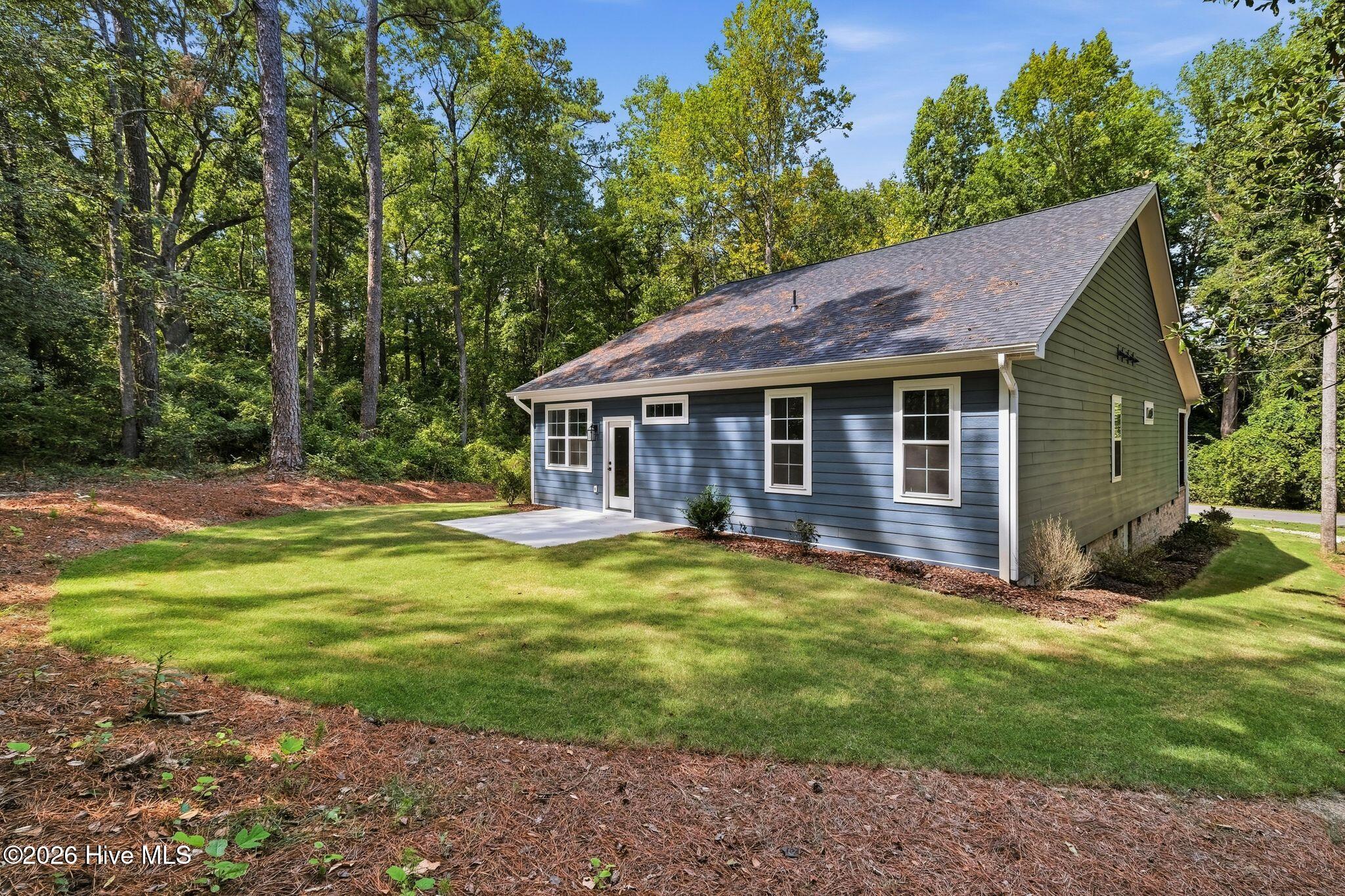 main property photo 38