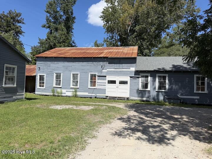 main property photo 12