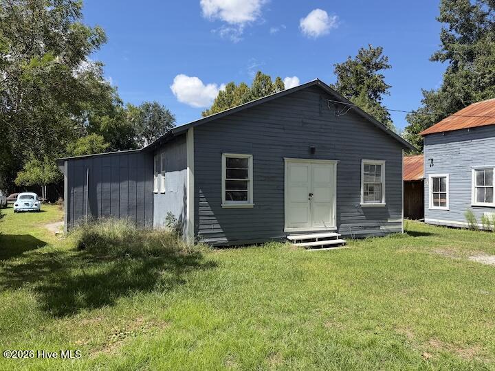 main property photo 13
