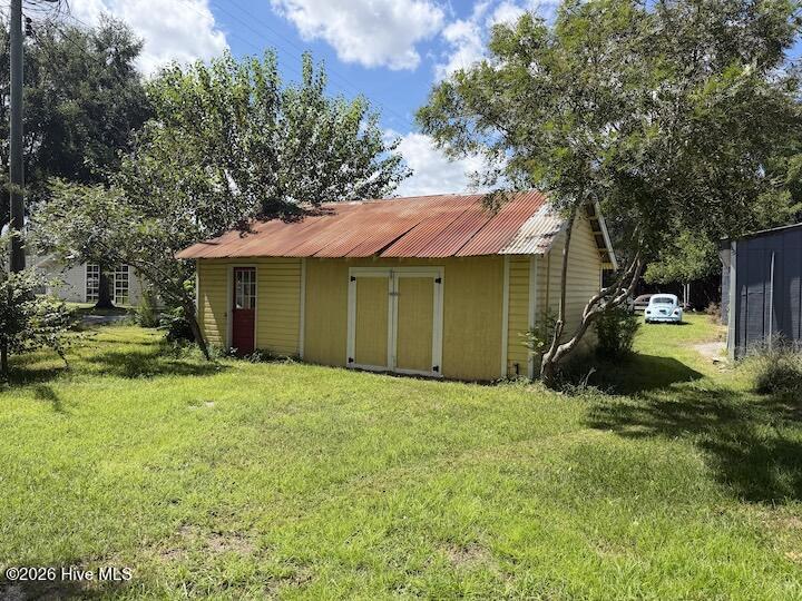 main property photo 14