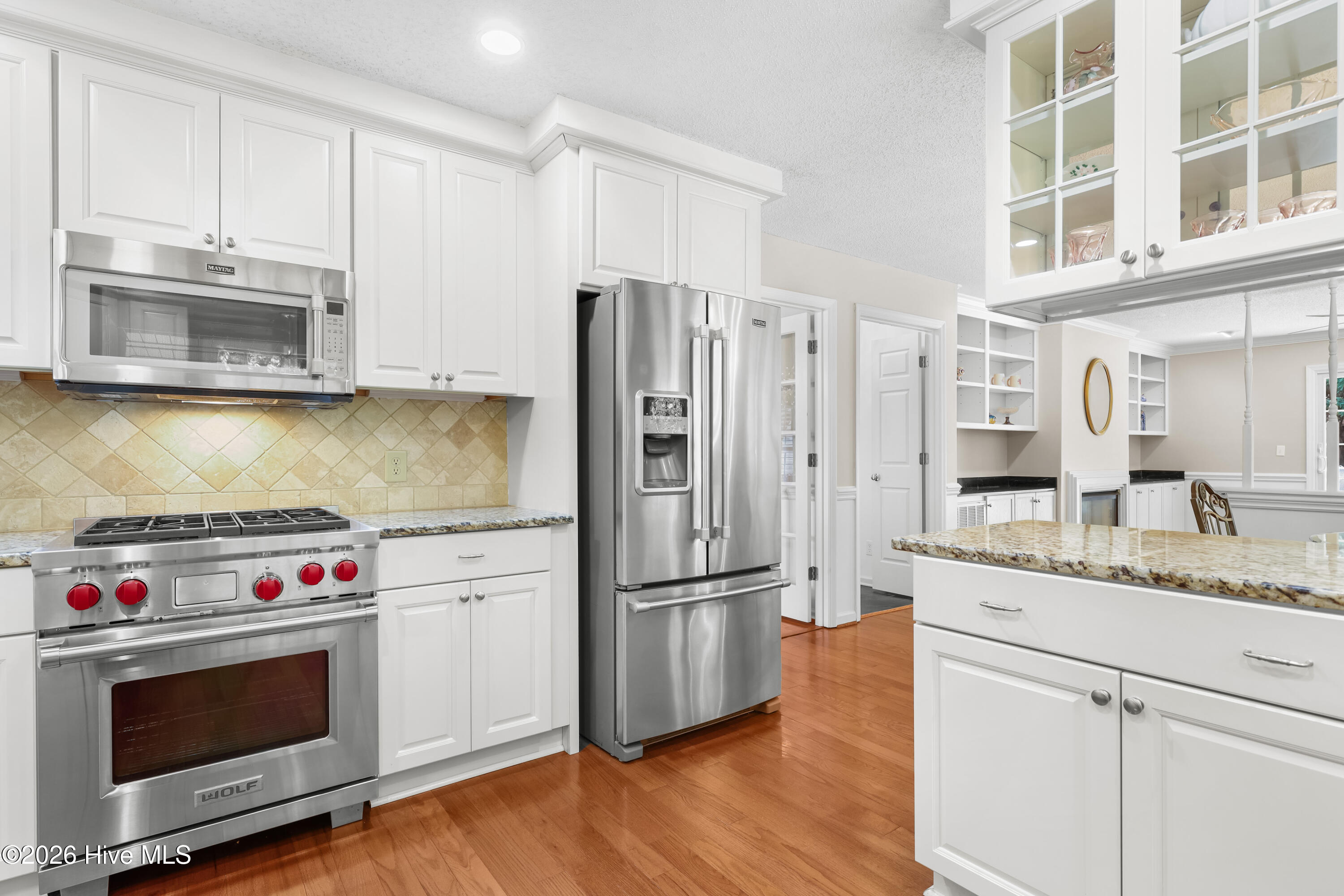 main property photo 15