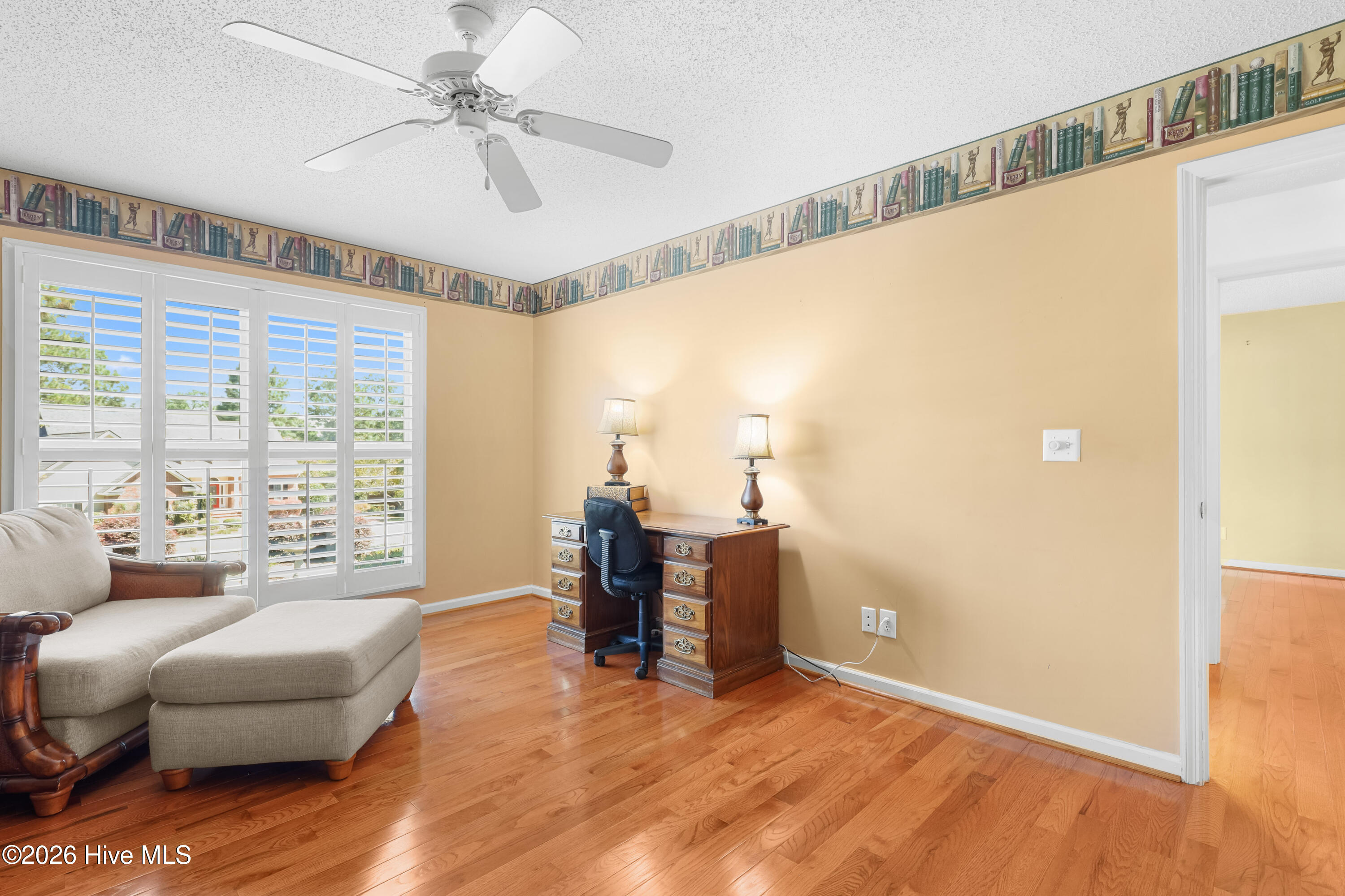main property photo 29