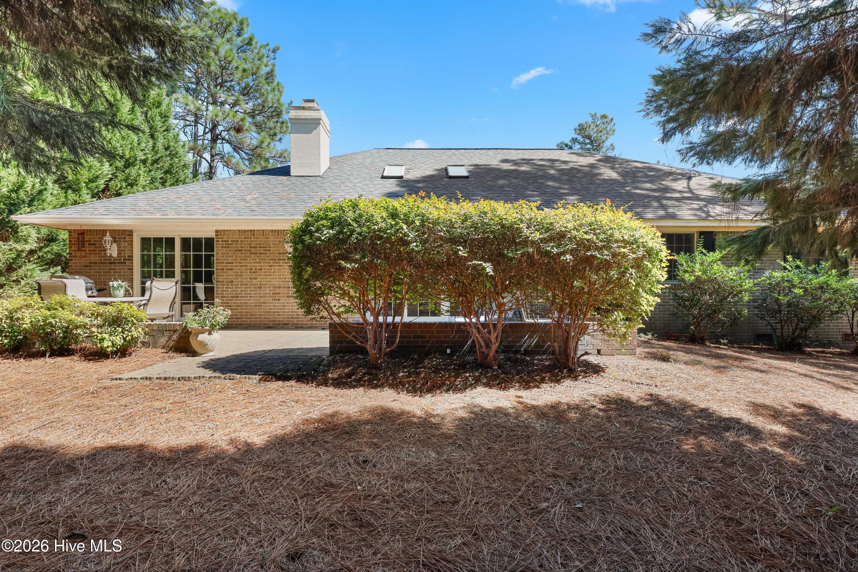 main property photo 39