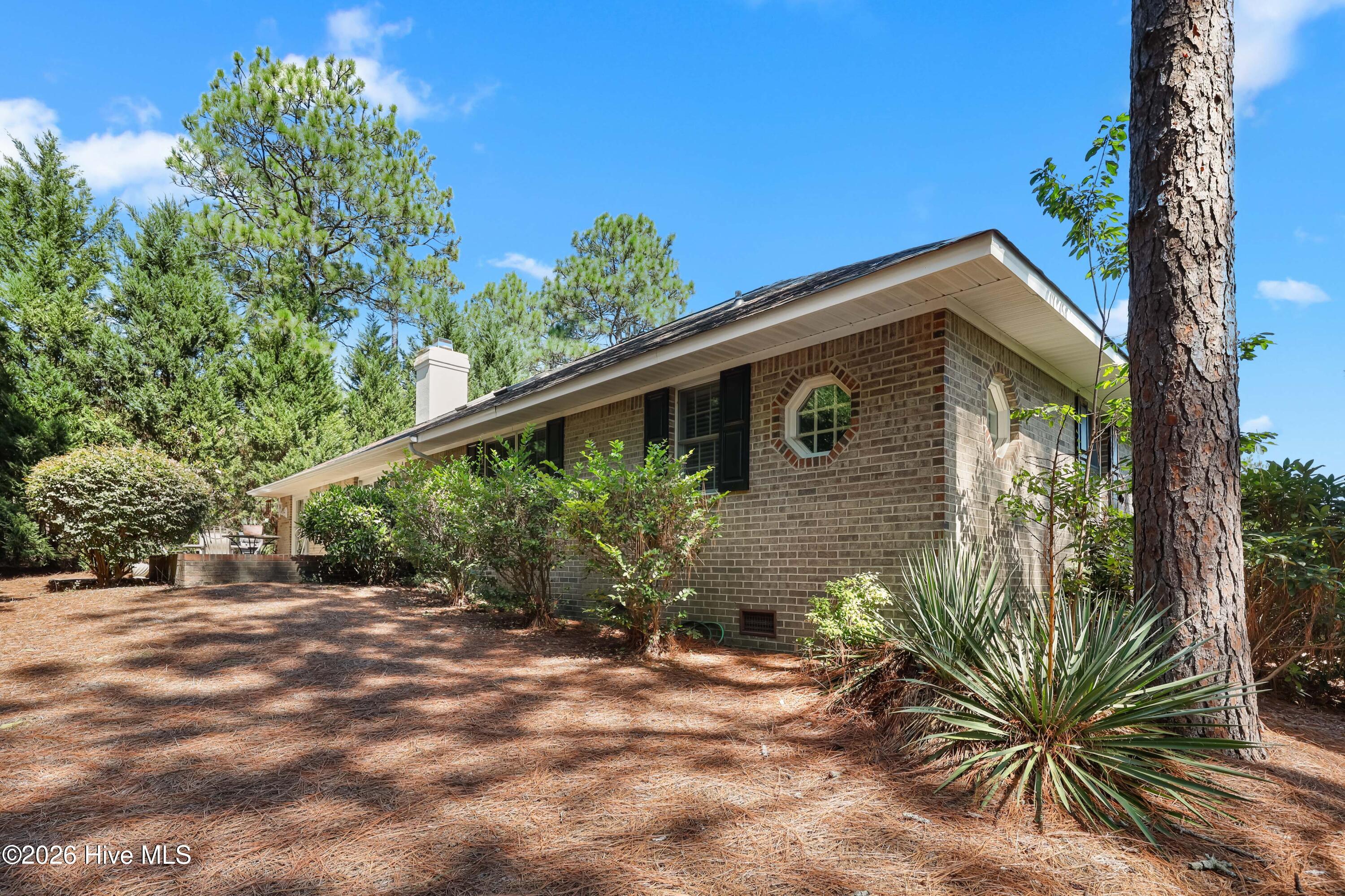 main property photo 41