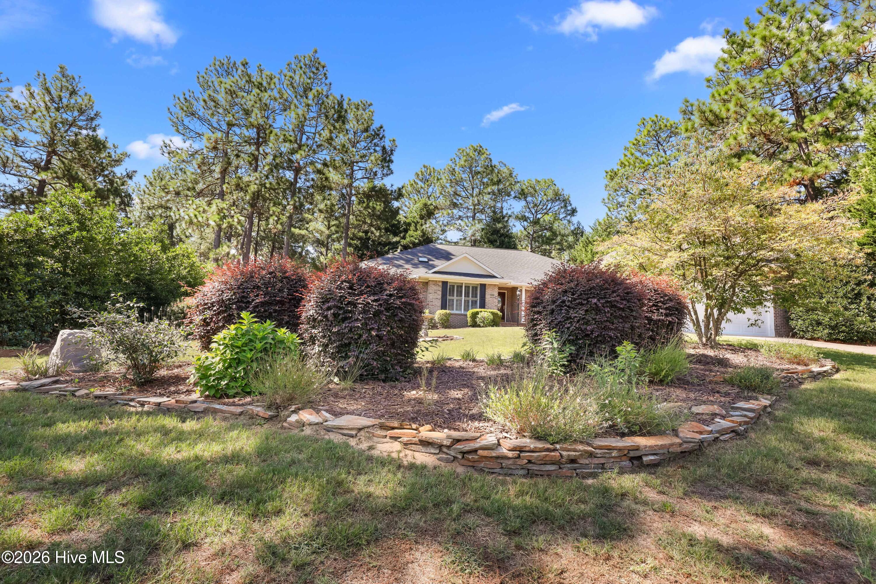 main property photo 43