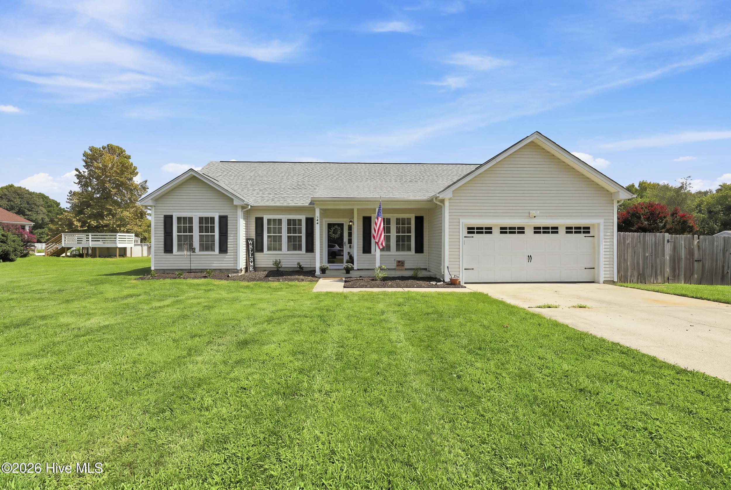 main property photo 2