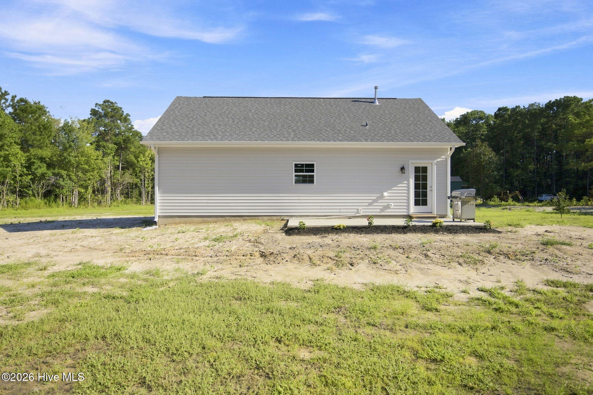 main property photo 51
