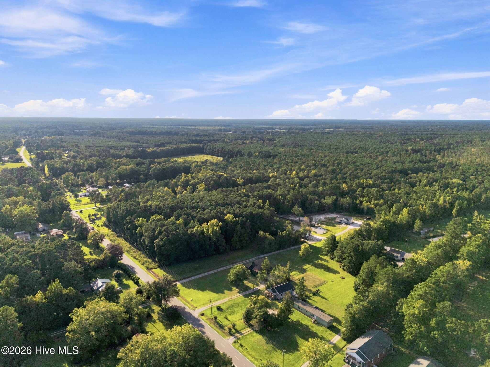 main property photo 52