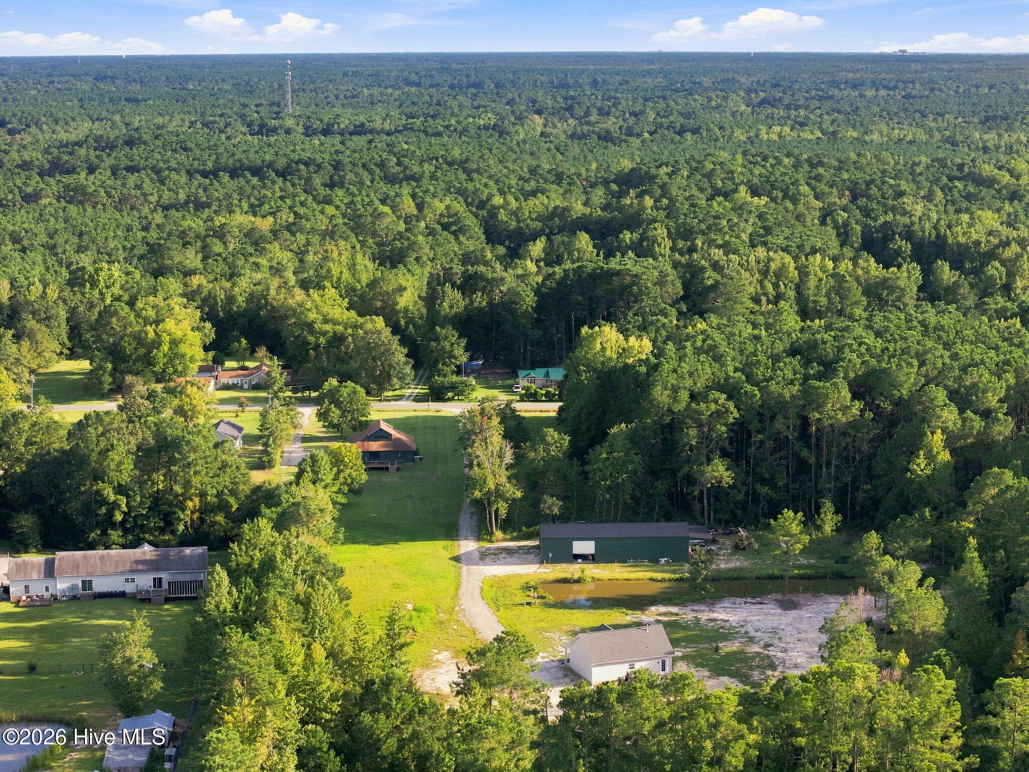 main property photo 53
