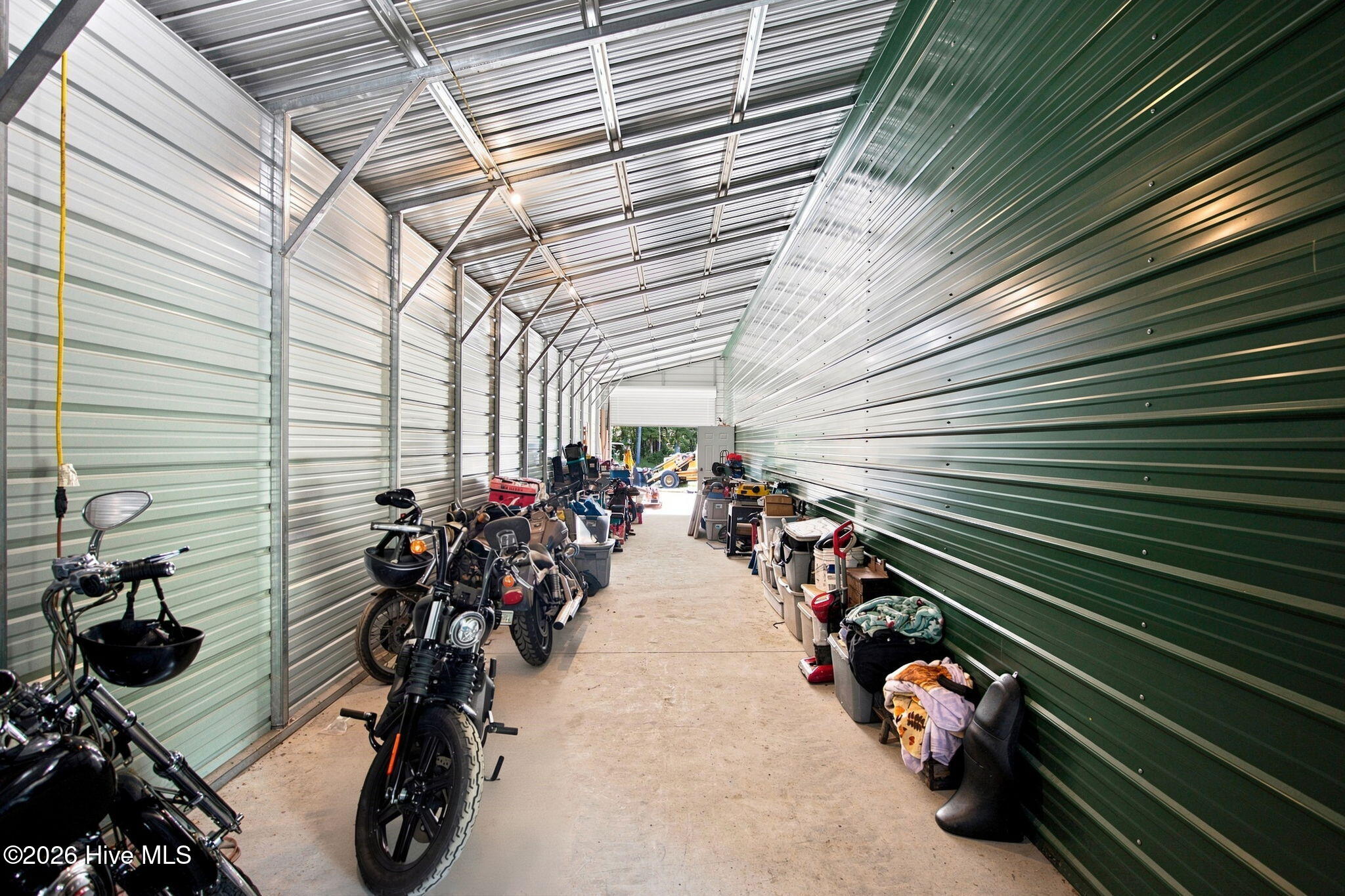main property photo 56