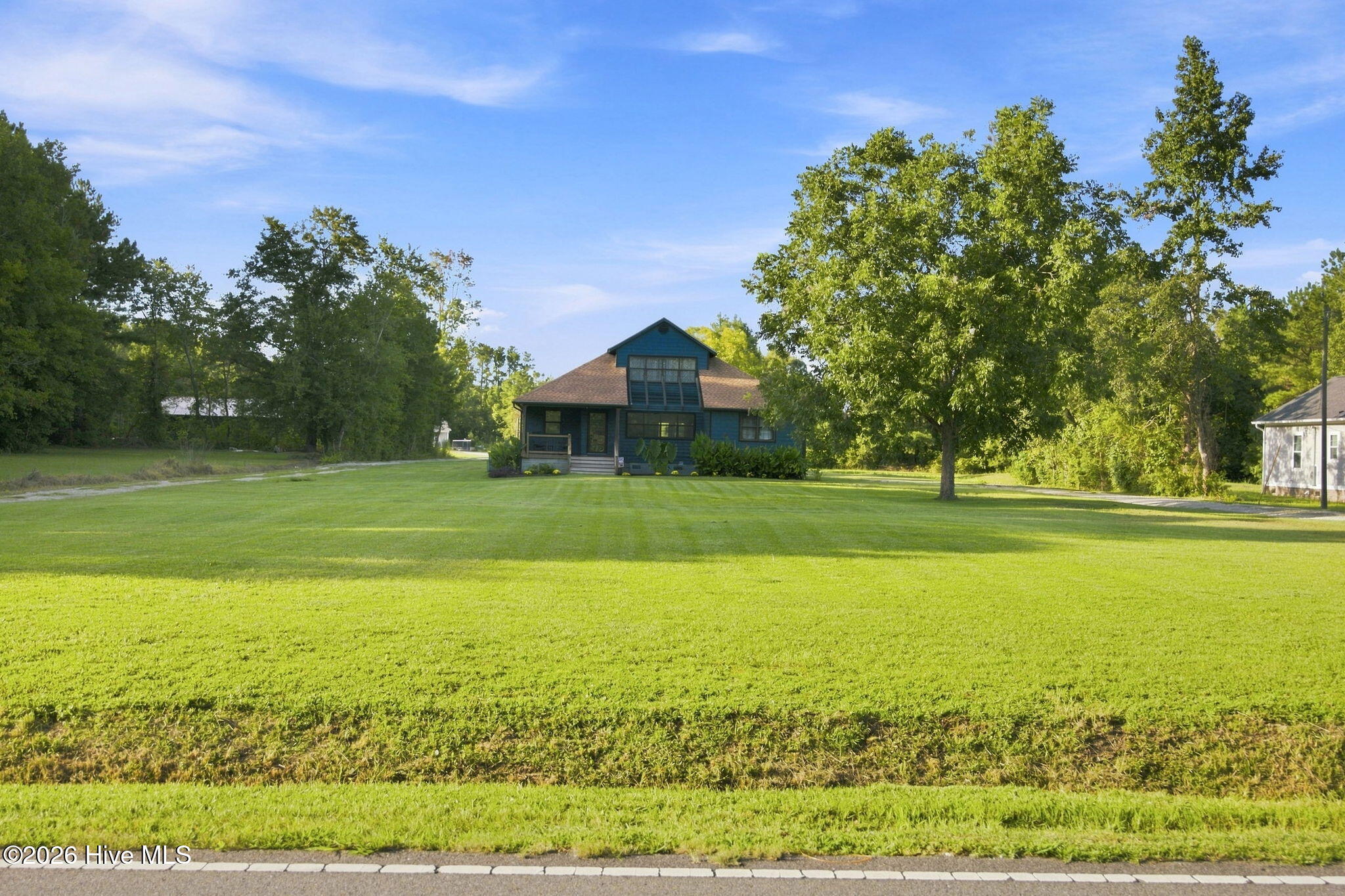 main property photo 58