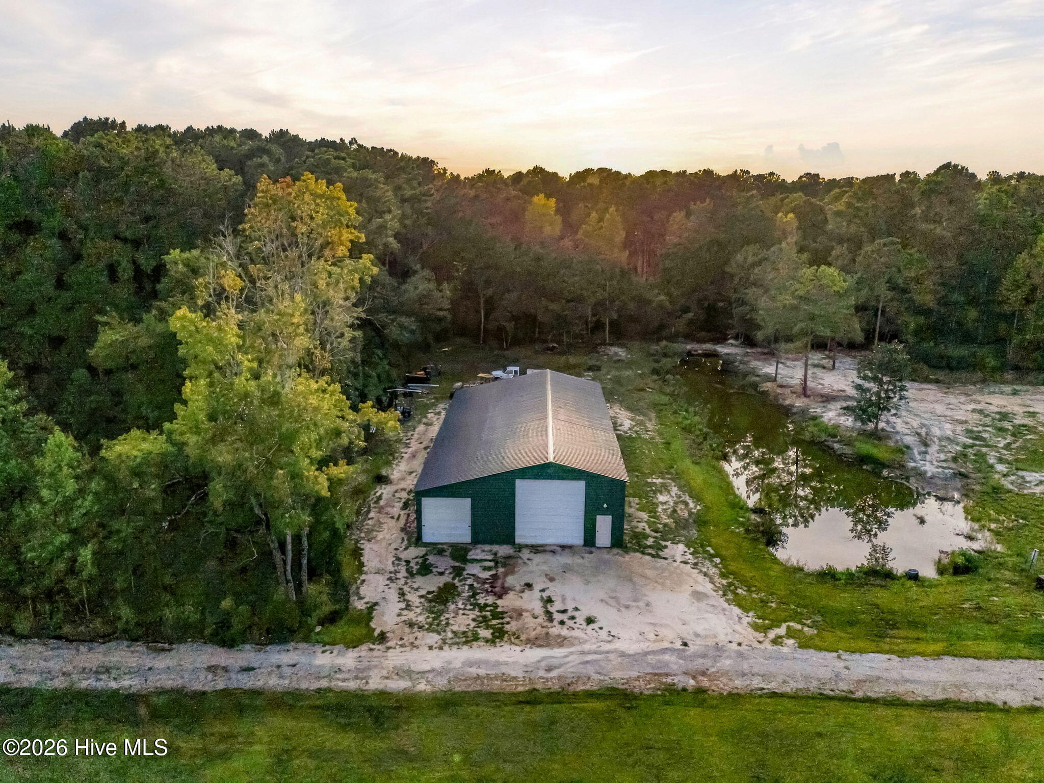 main property photo 59