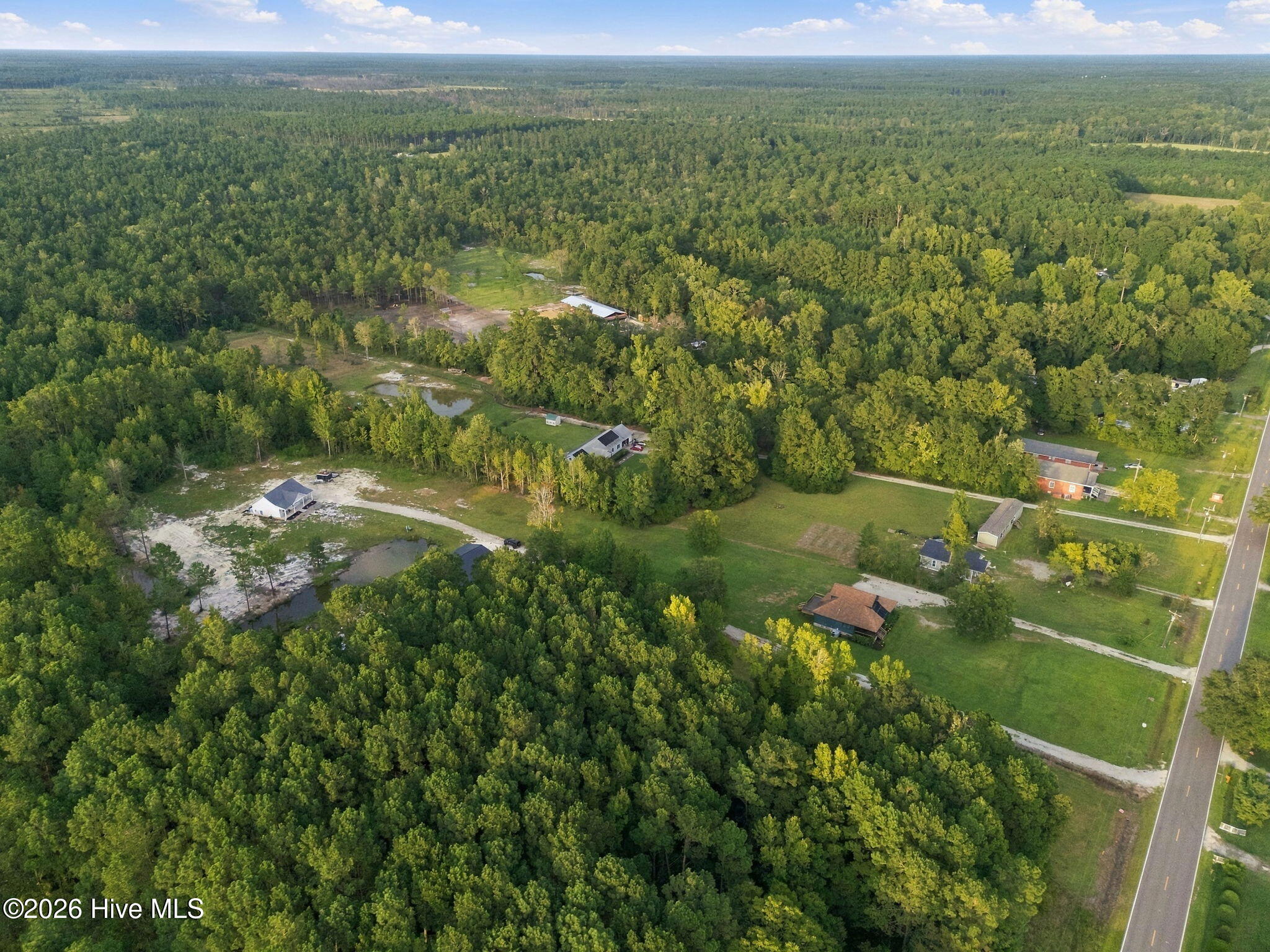 main property photo 62