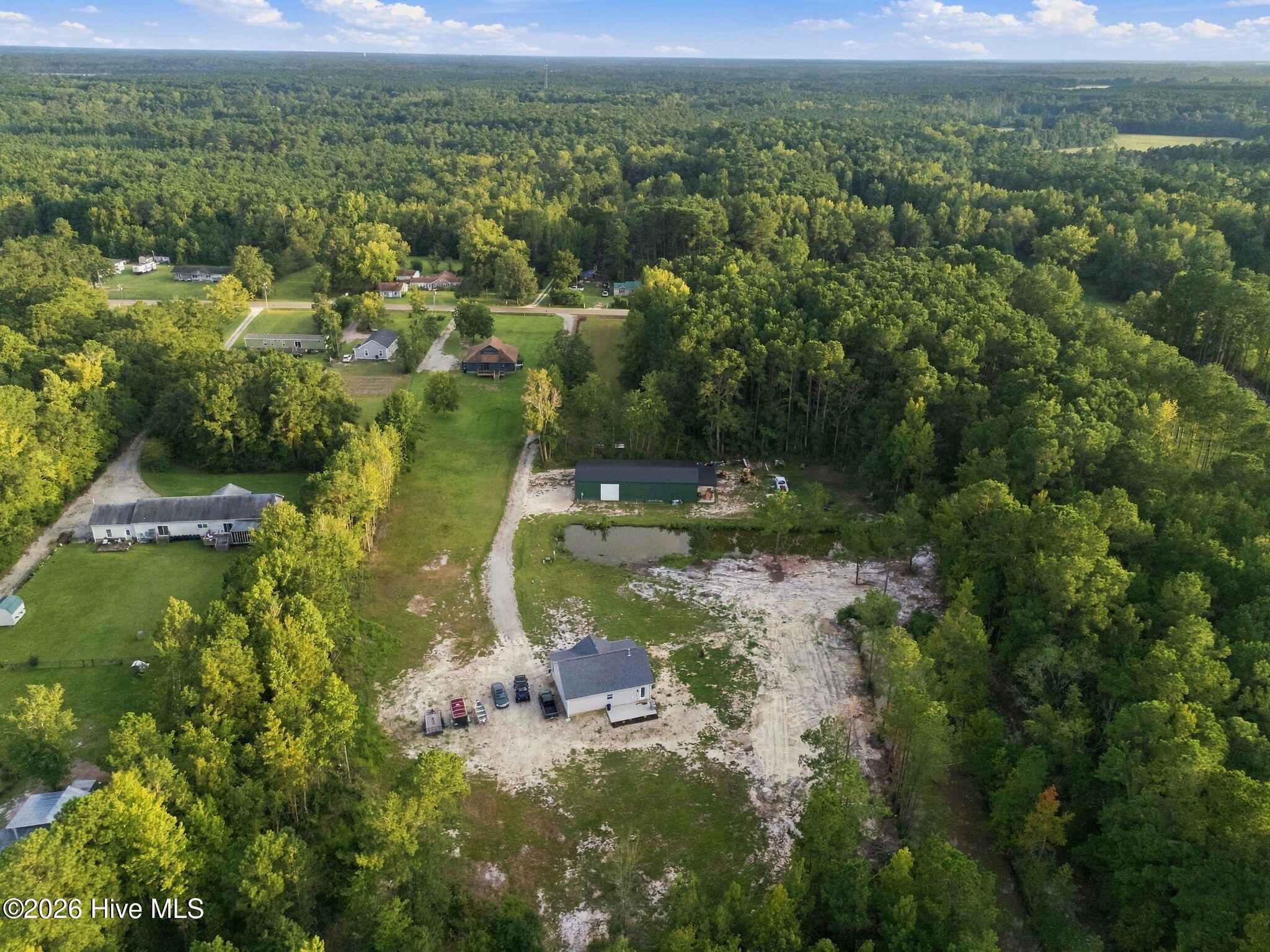 main property photo 66