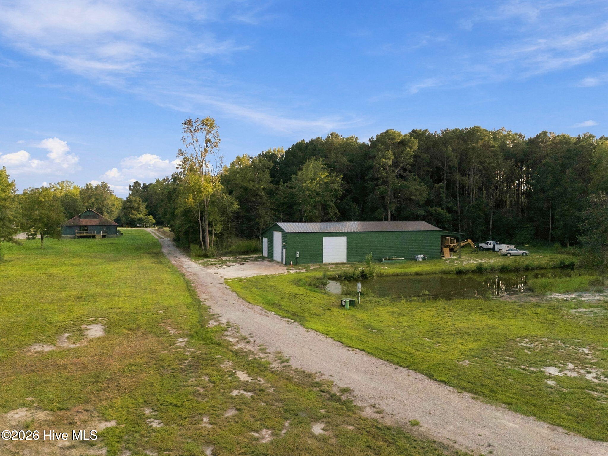 main property photo 69