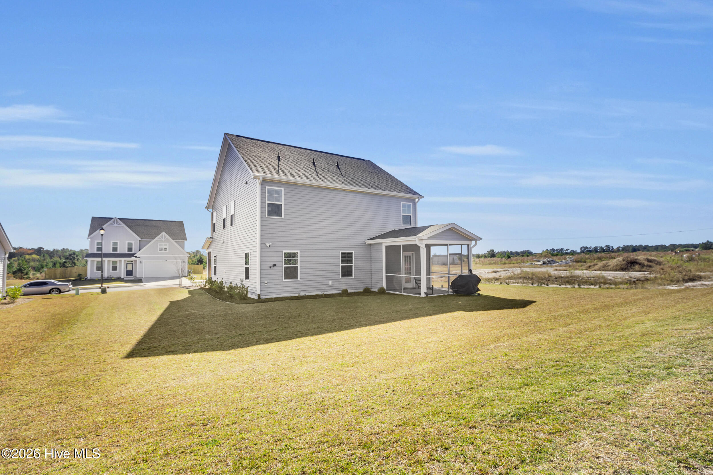 main property photo 38