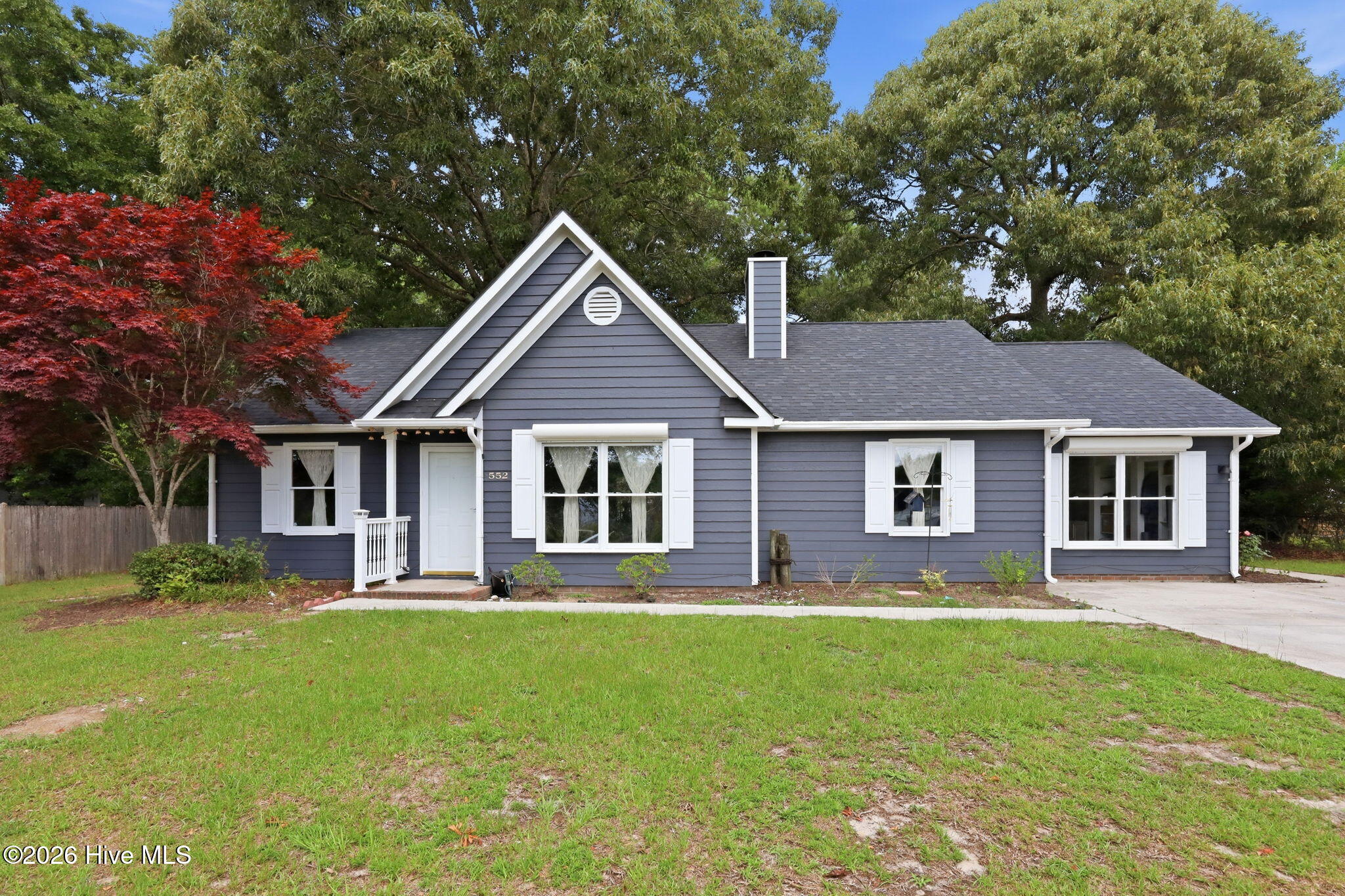 main property photo 2