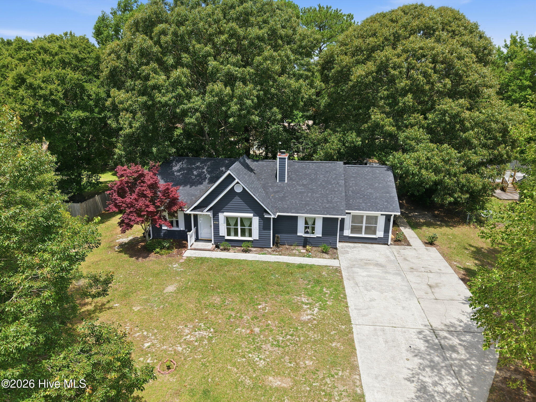 main property photo 3