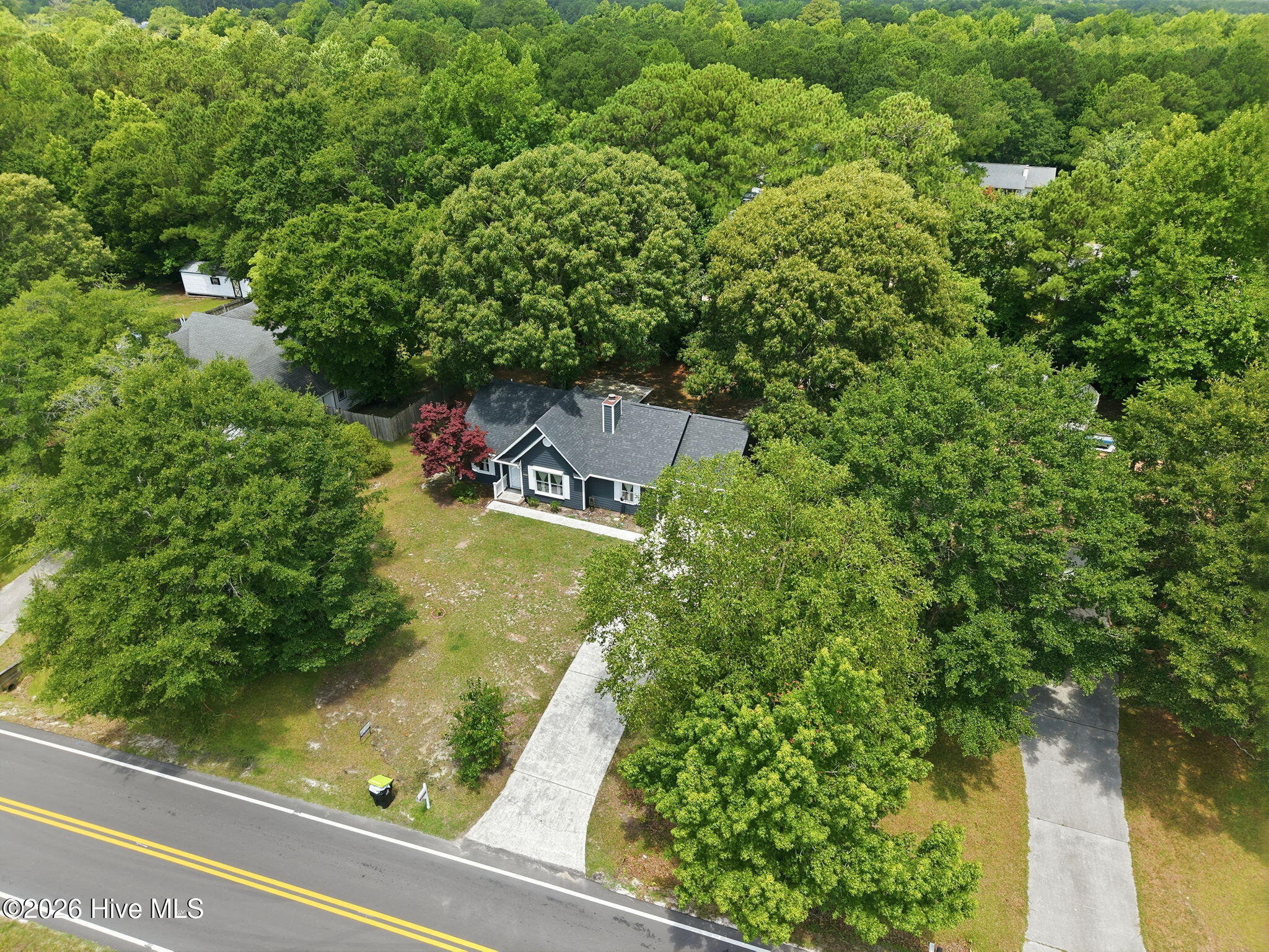 main property photo 34