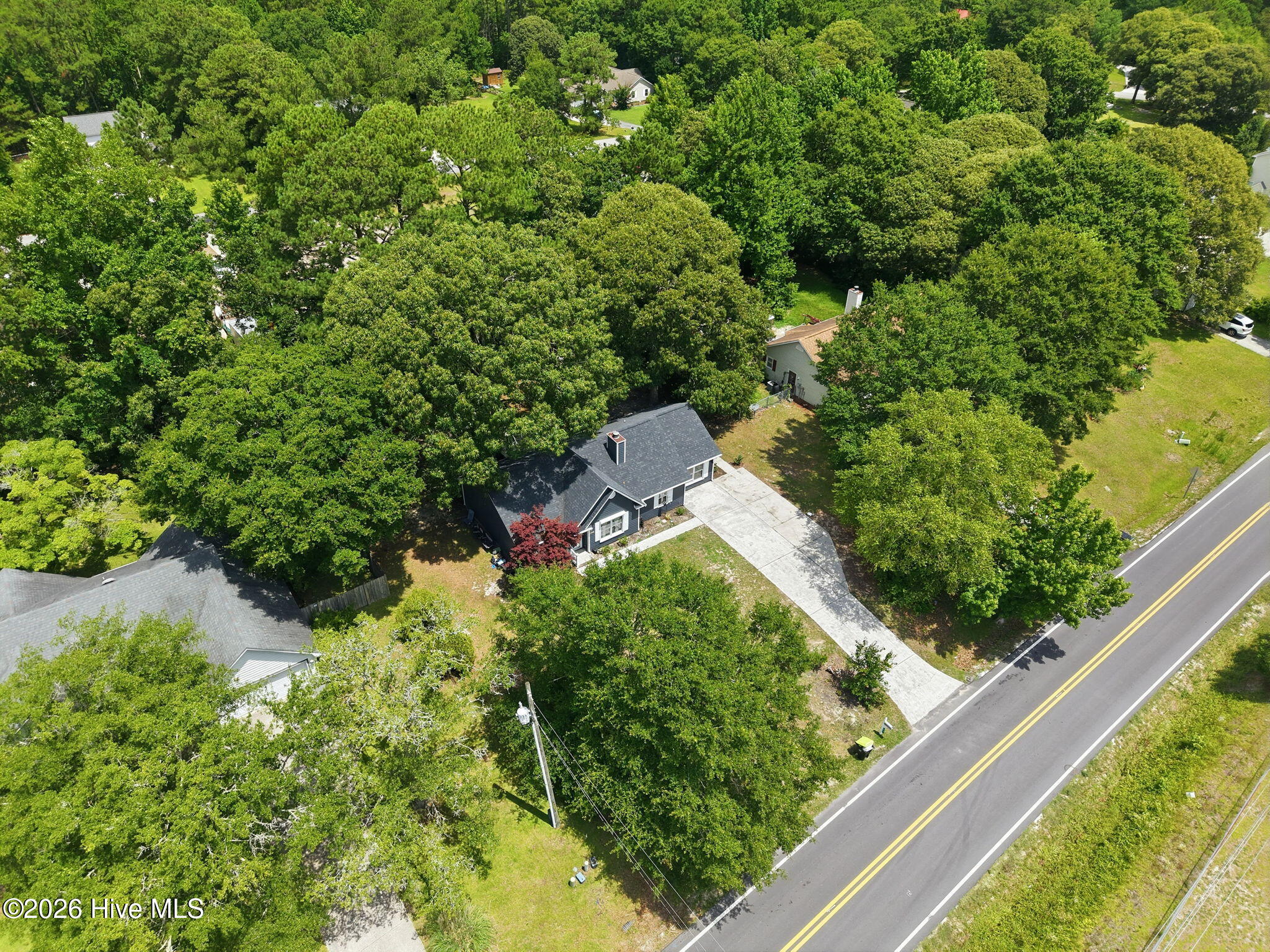 main property photo 41