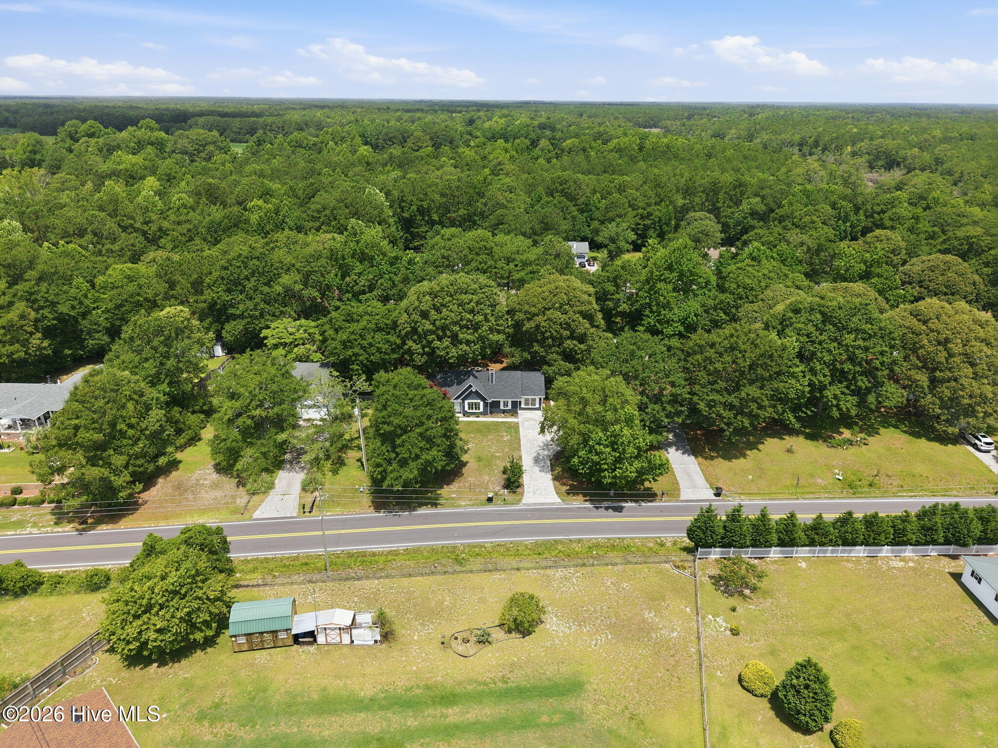 main property photo 42