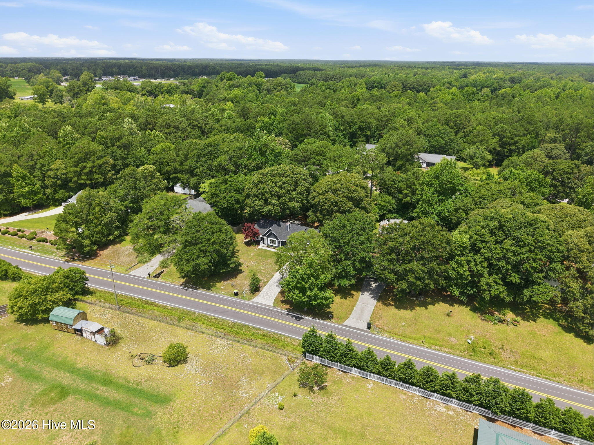 main property photo 43