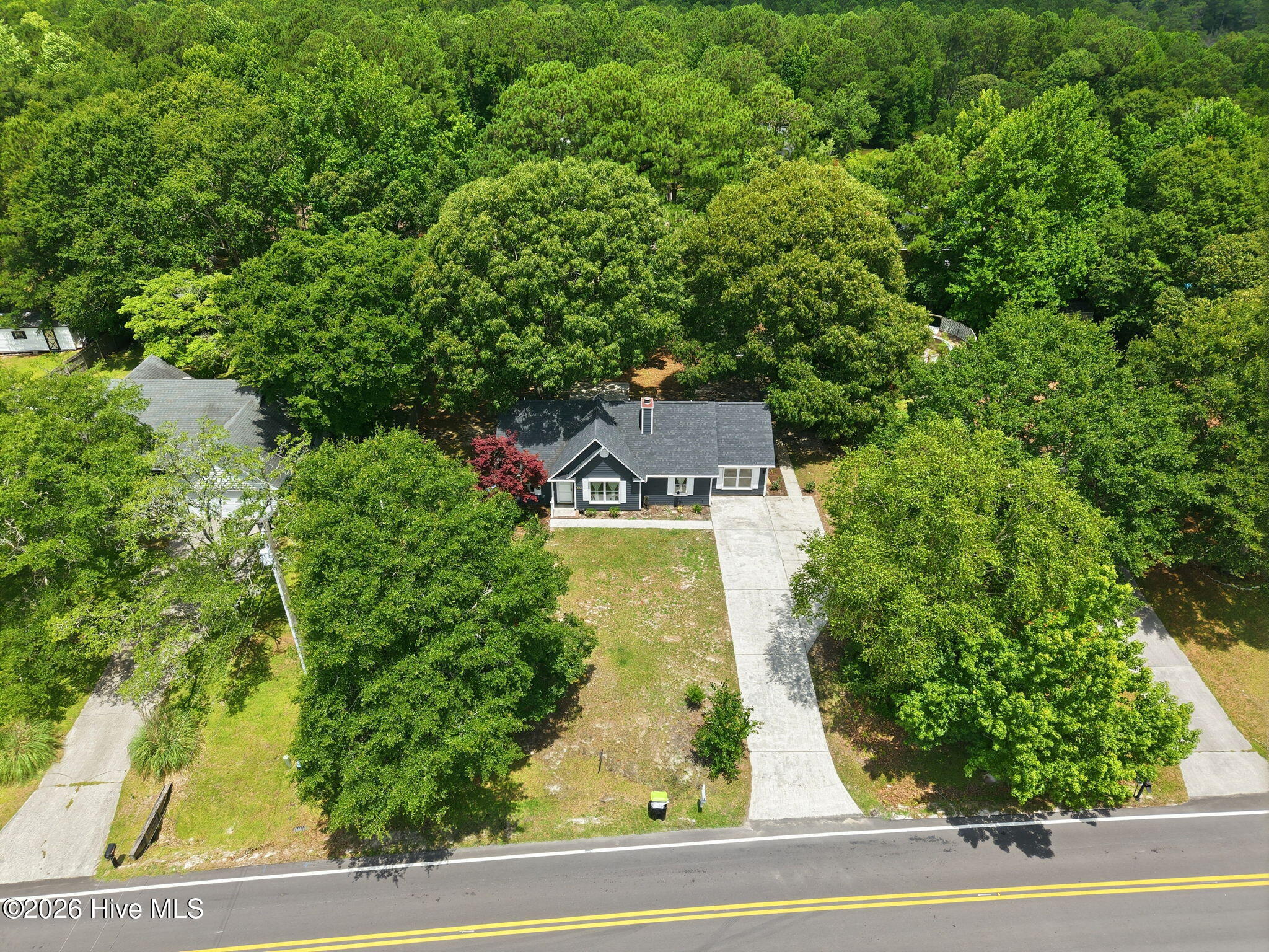 main property photo 44