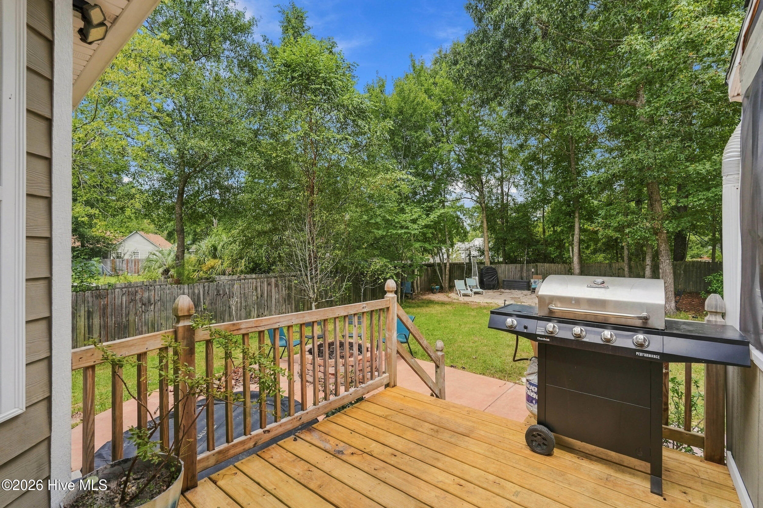 main property photo 52